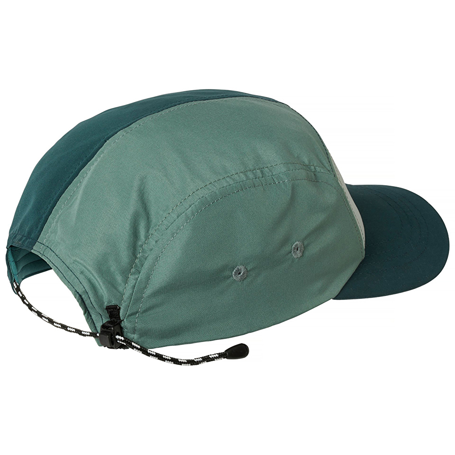 Helly Hansen Roam 2.0 Unisex Şapka