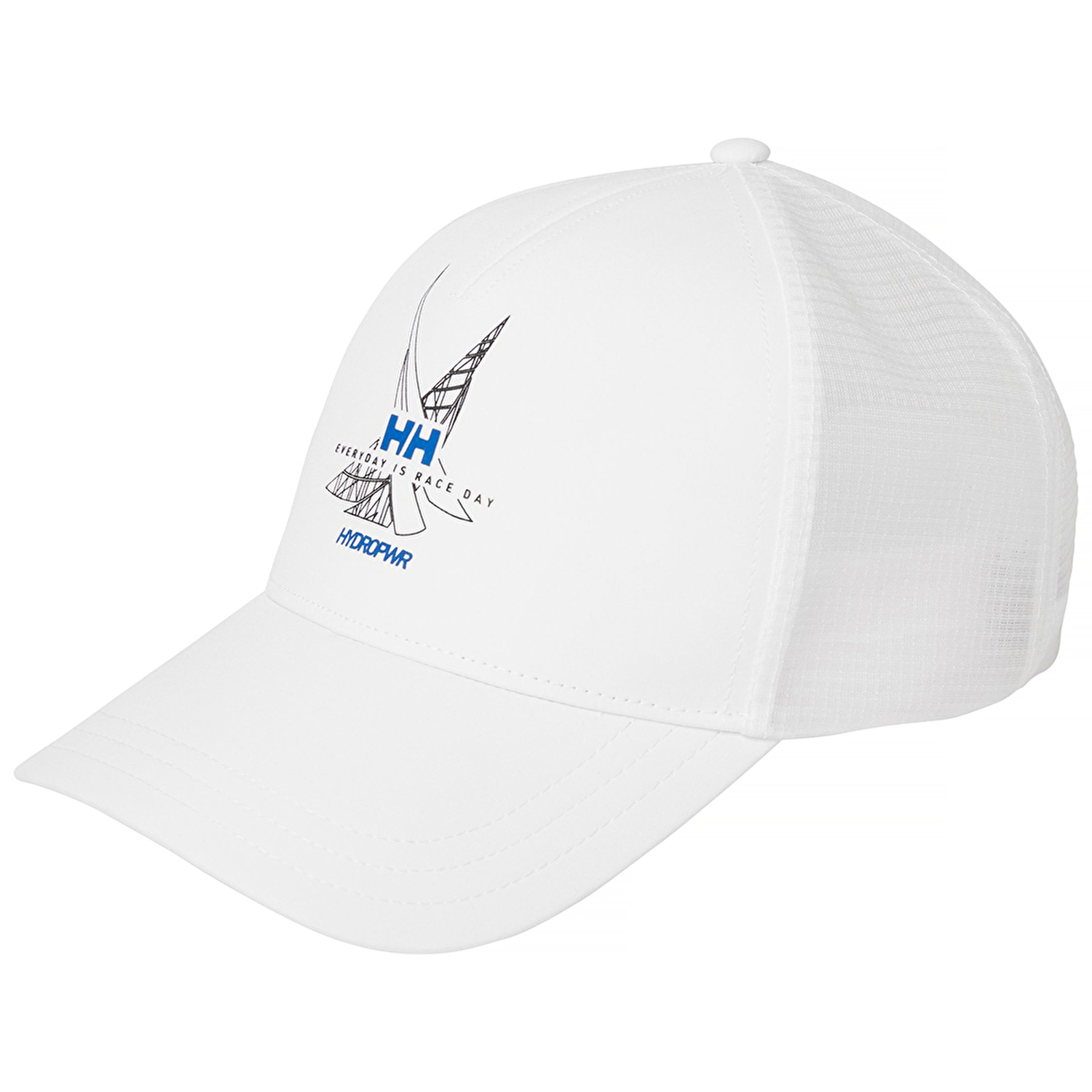 Helly Hansen Hp Unisex Şapka