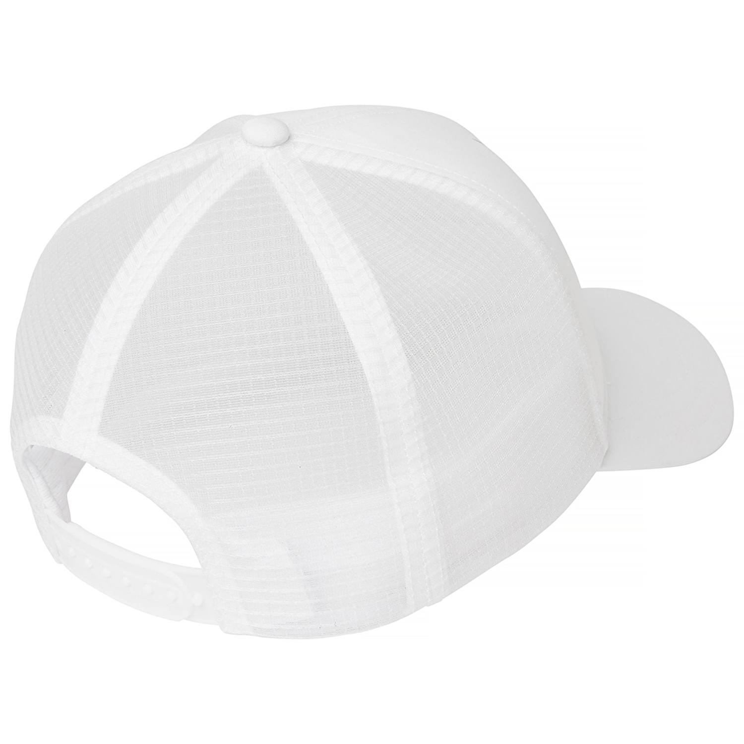 Helly Hansen Hp Unisex Şapka