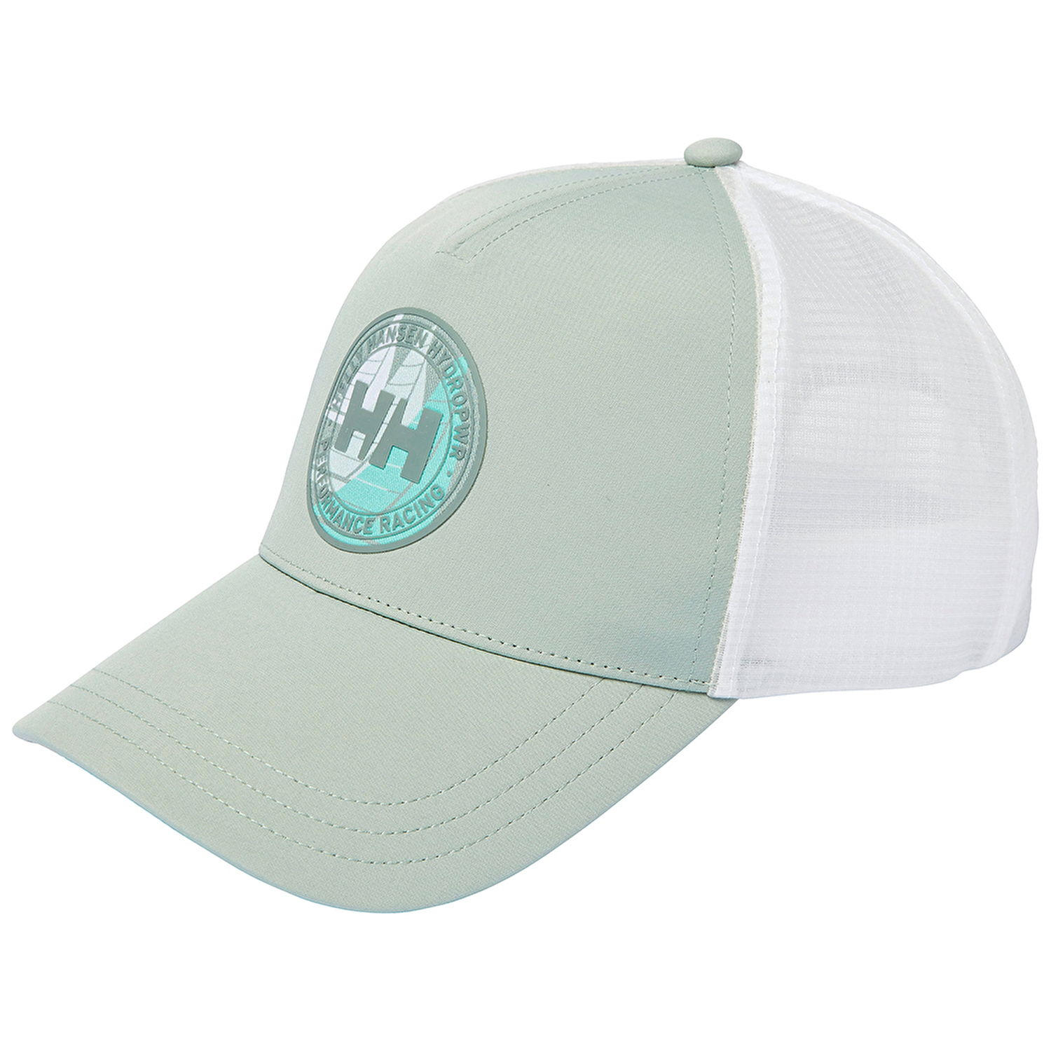 Helly Hansen Hp Unisex Şapka