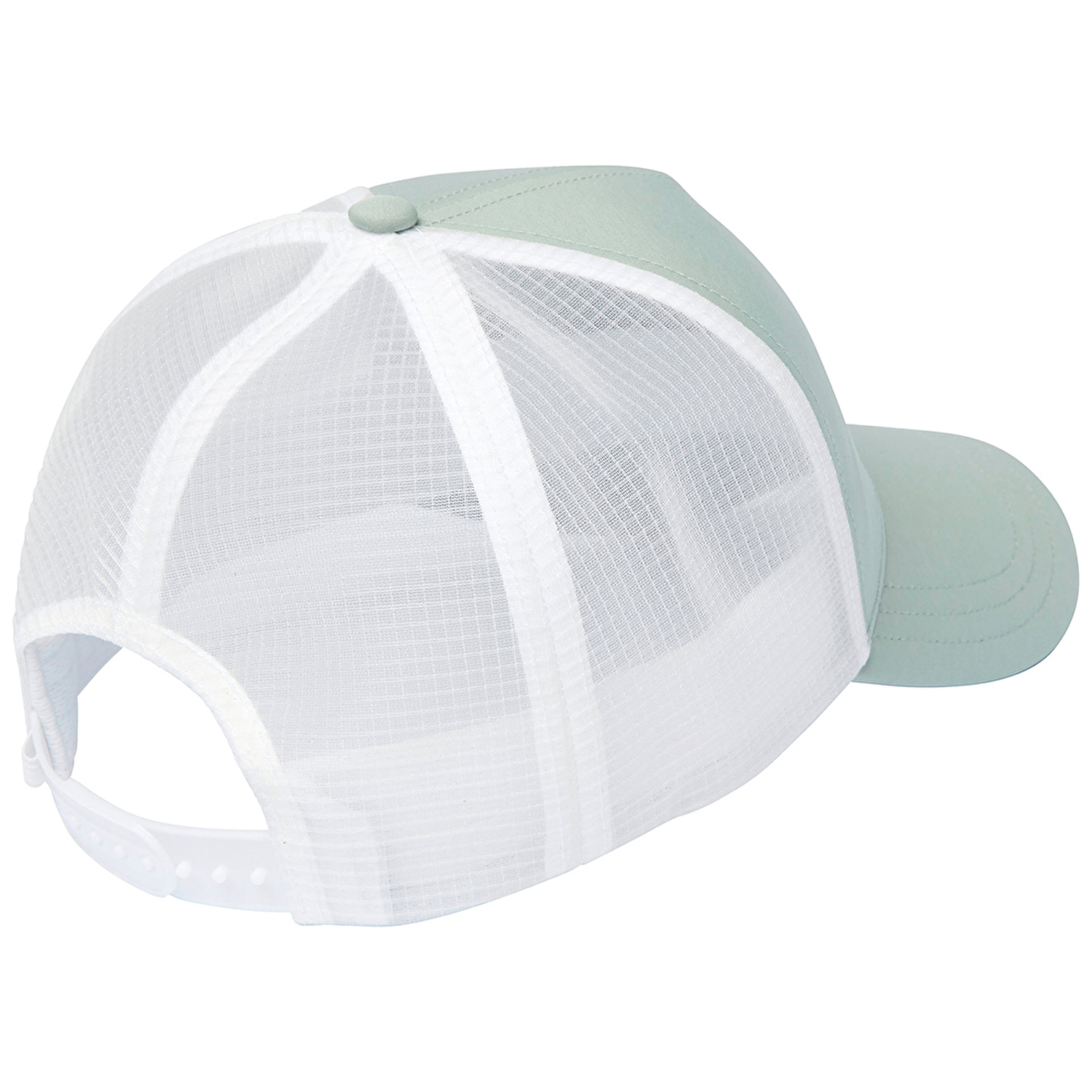 Helly Hansen Hp Unisex Şapka