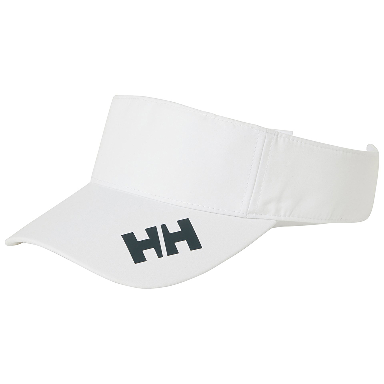 Helly Hansen Crew Visor 2.0 Unisex Şapka