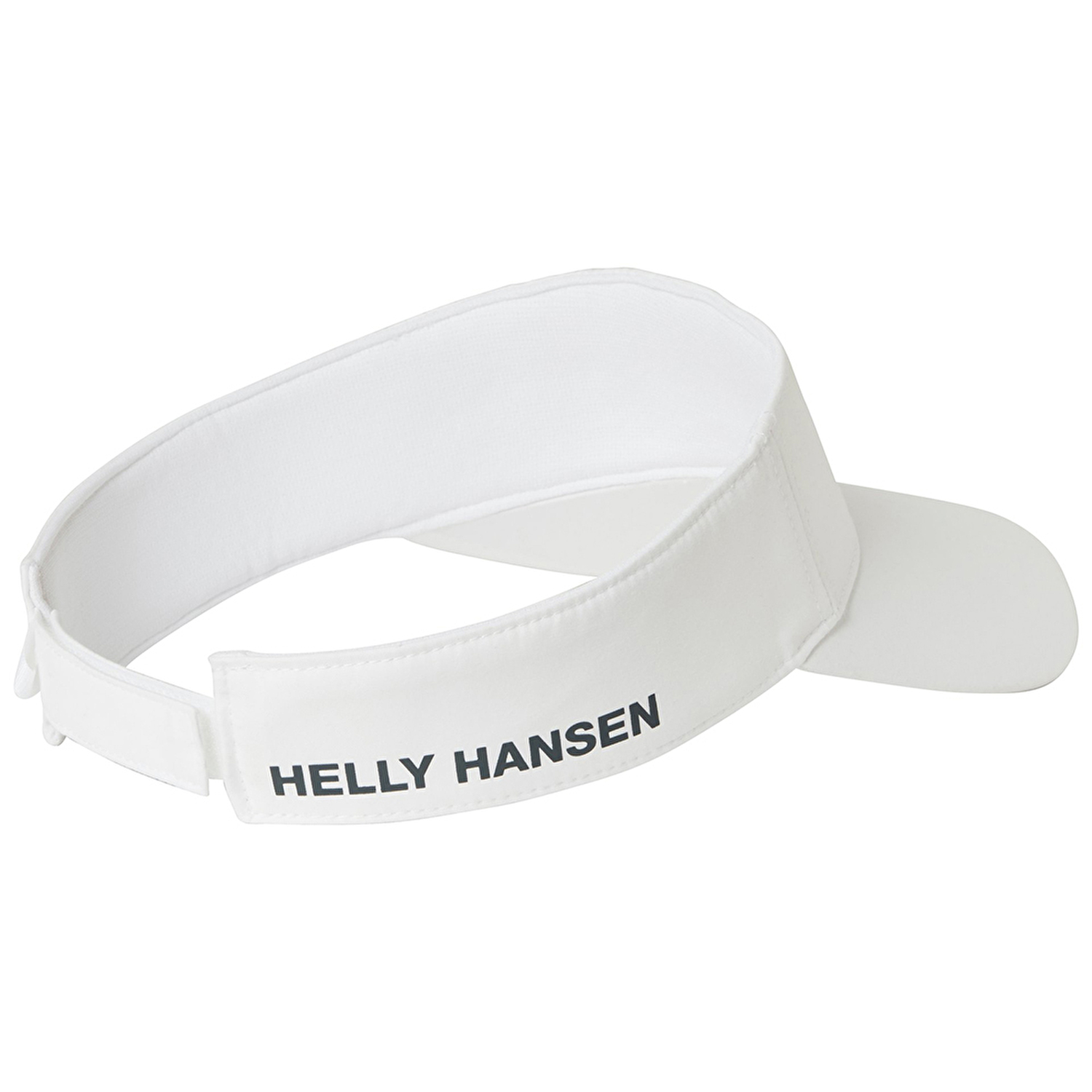 Helly Hansen Crew Visor 2.0 Unisex Şapka