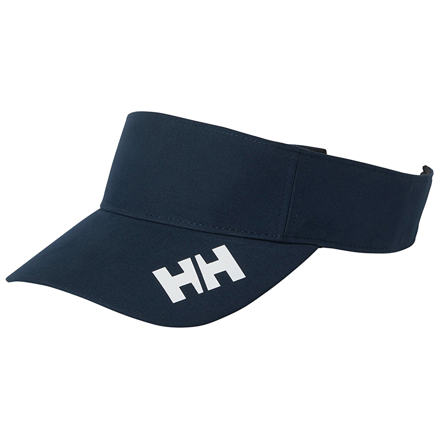 Helly Hansen Crew Visor 2.0 Unisex Şapka