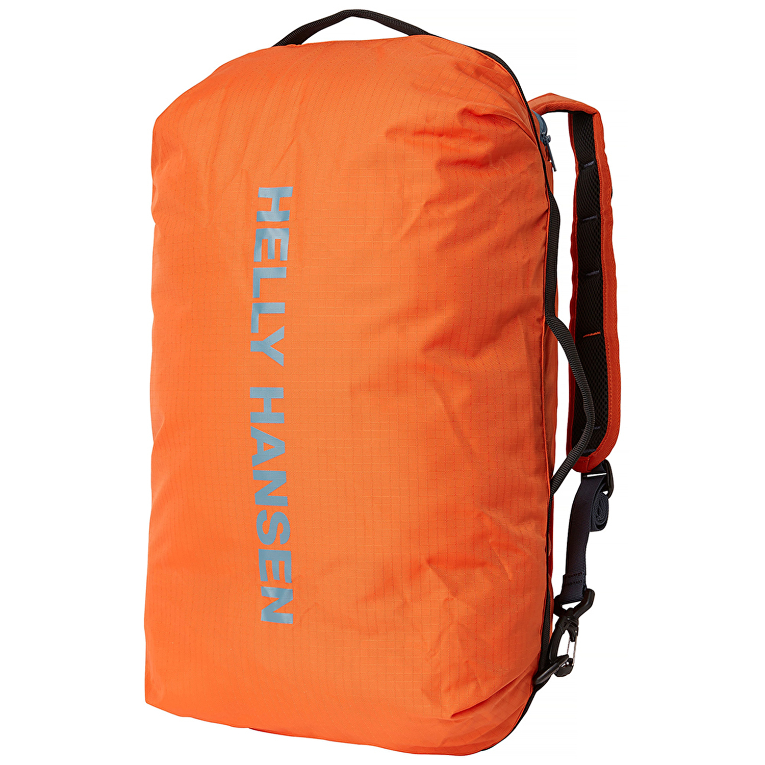 Helly Hansen Canyon 35L Seyahat Çantası