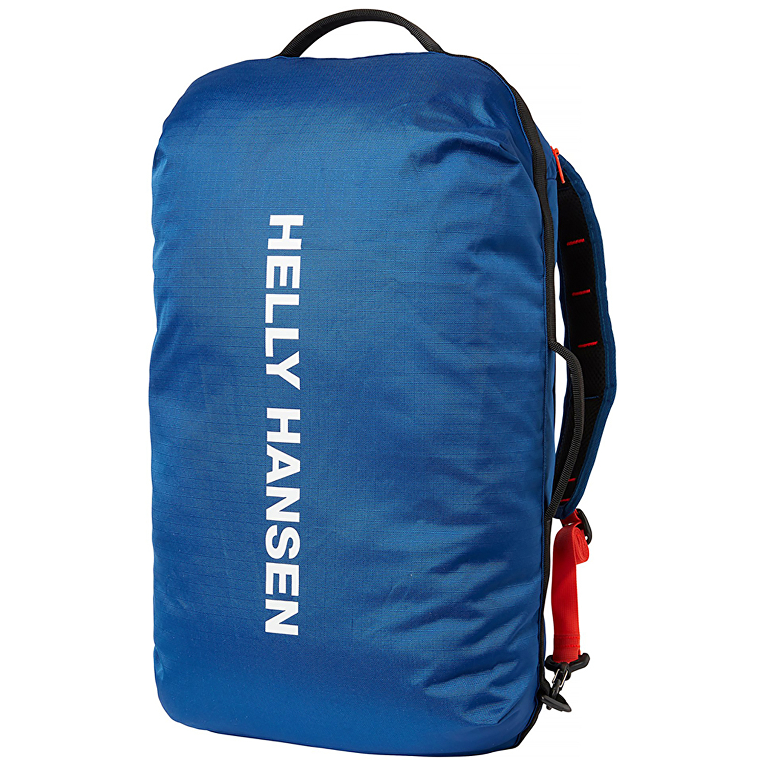Helly Hansen Canyon 35L Seyahat Çantası
