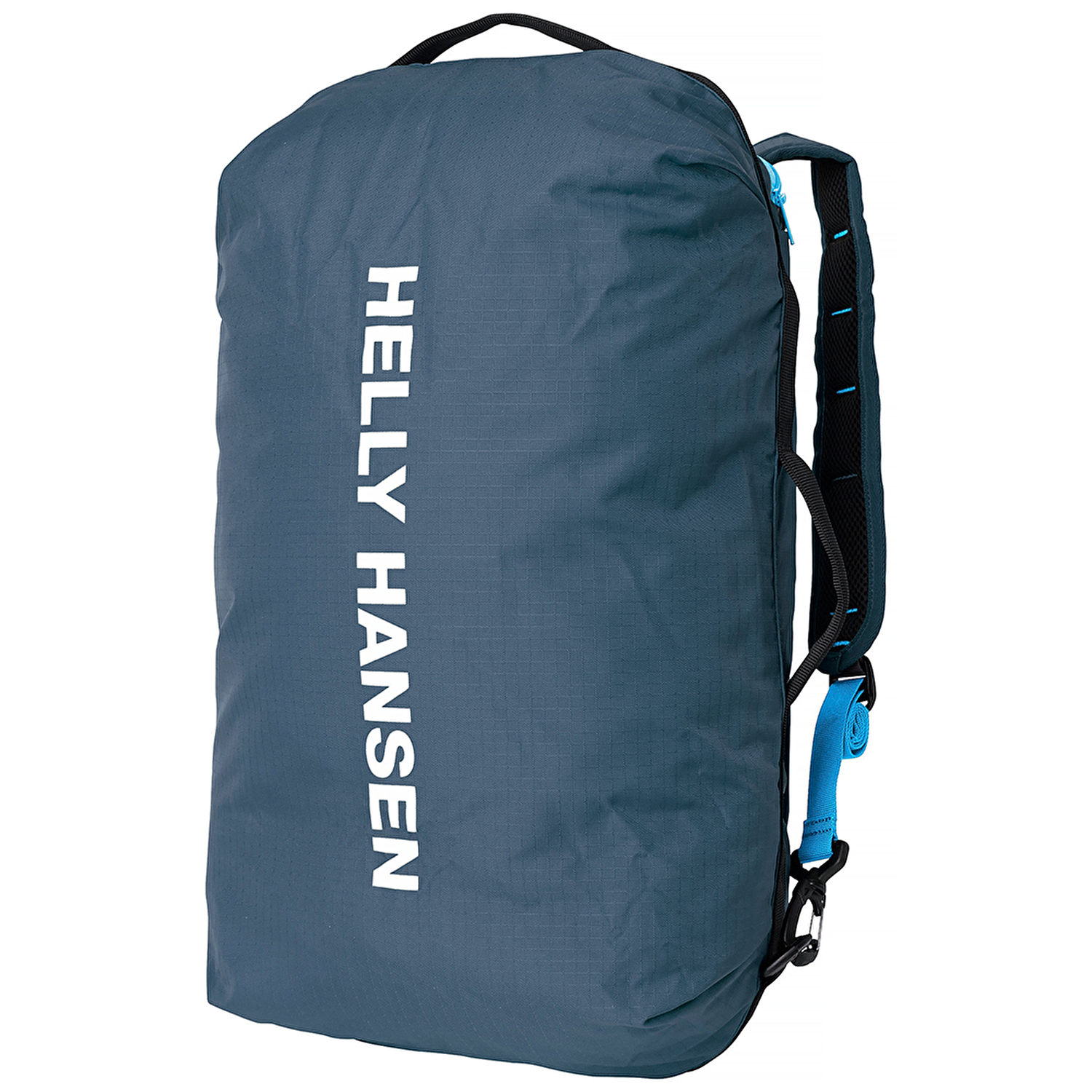Helly Hansen Canyon 35L Seyahat Çantası