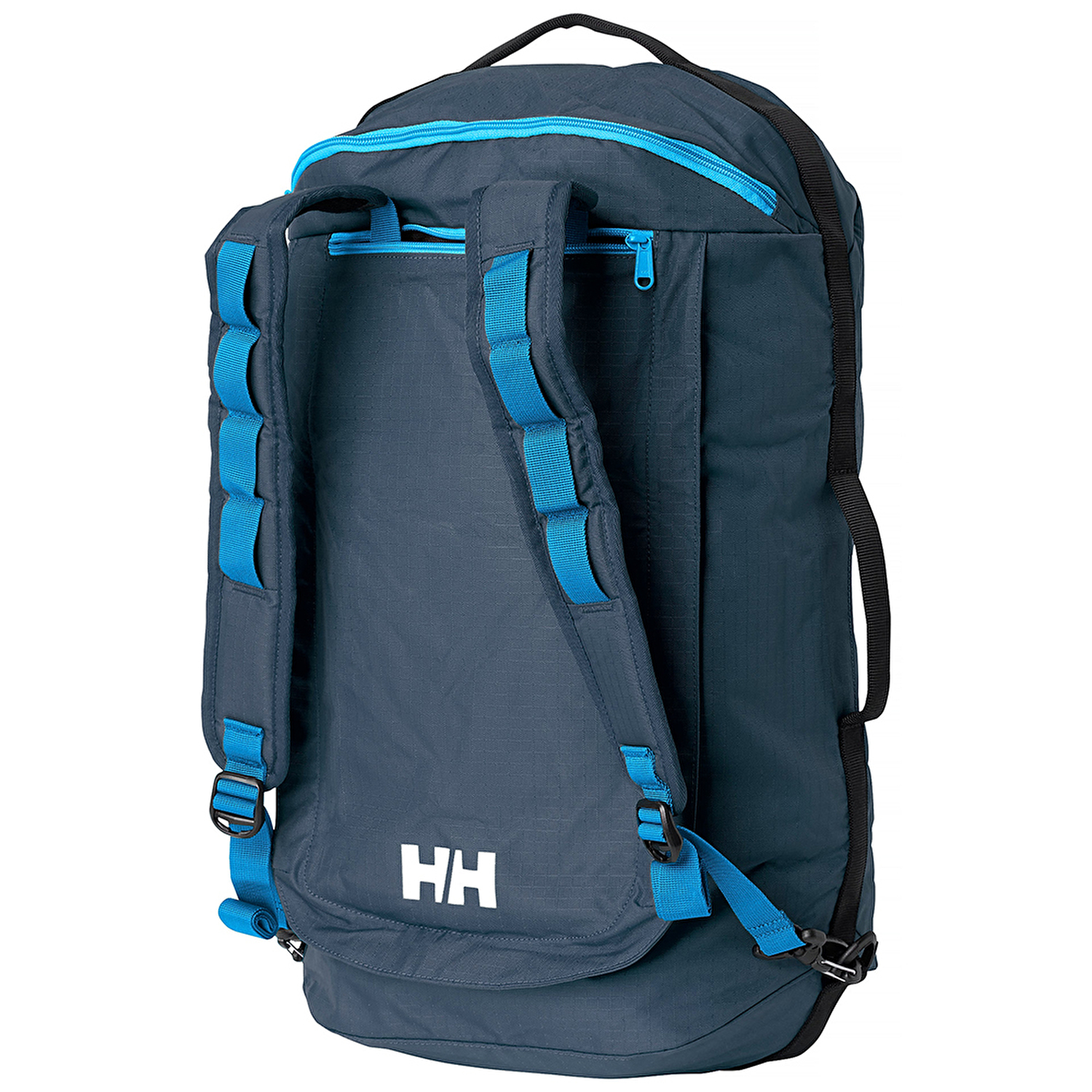 Helly Hansen Canyon 35L Seyahat Çantası