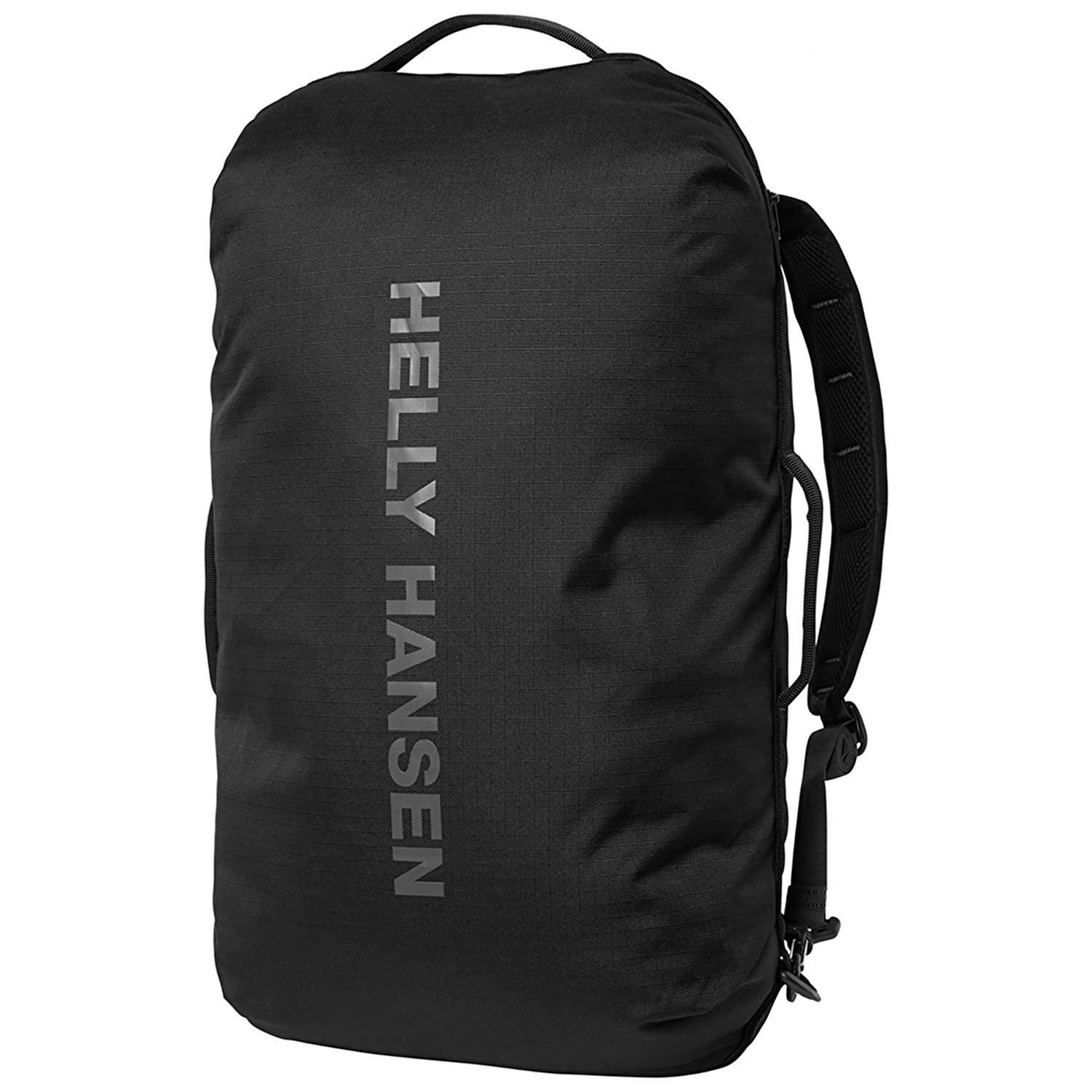 Helly Hansen Canyon 35L Seyahat Çantası