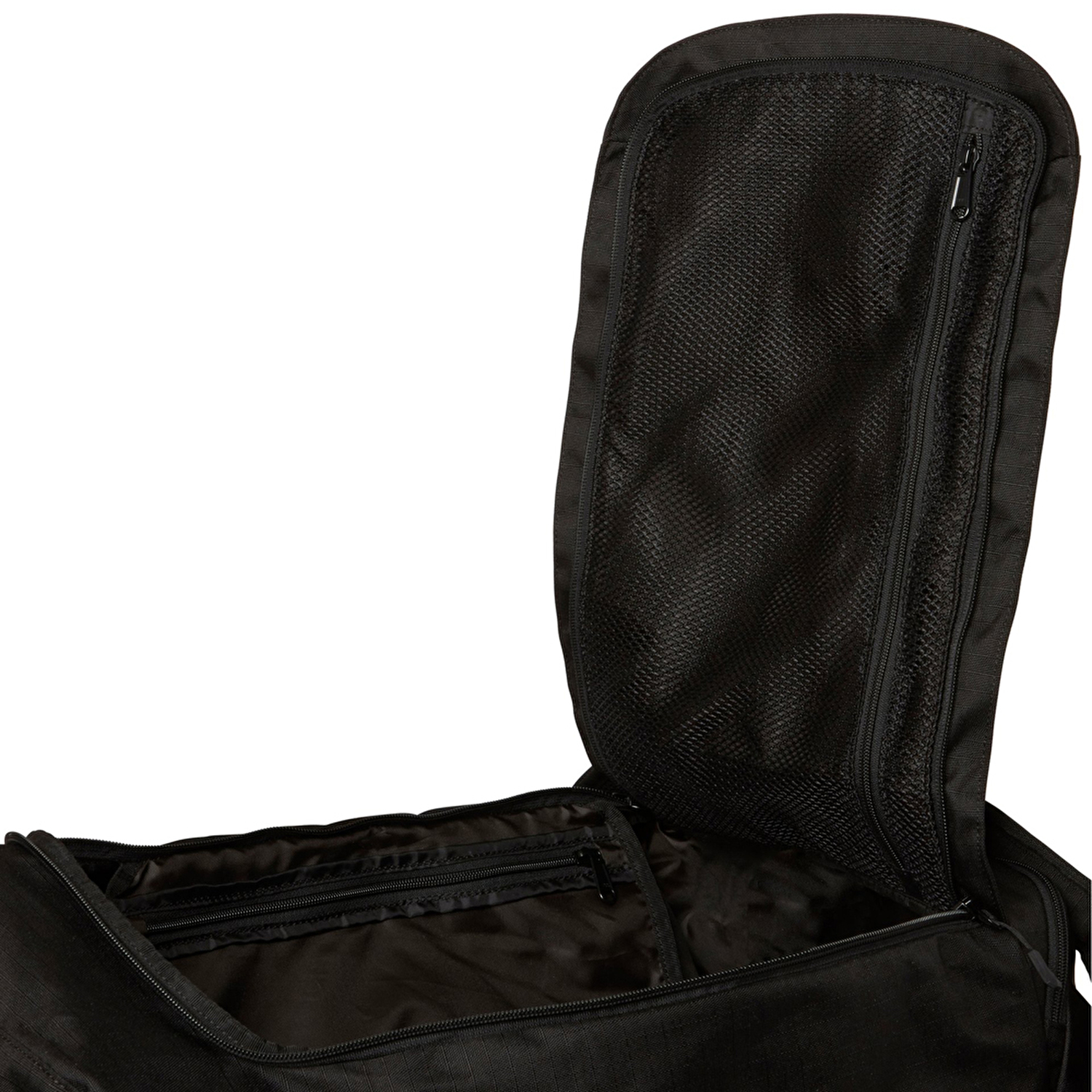 Helly Hansen Canyon 35L Seyahat Çantası