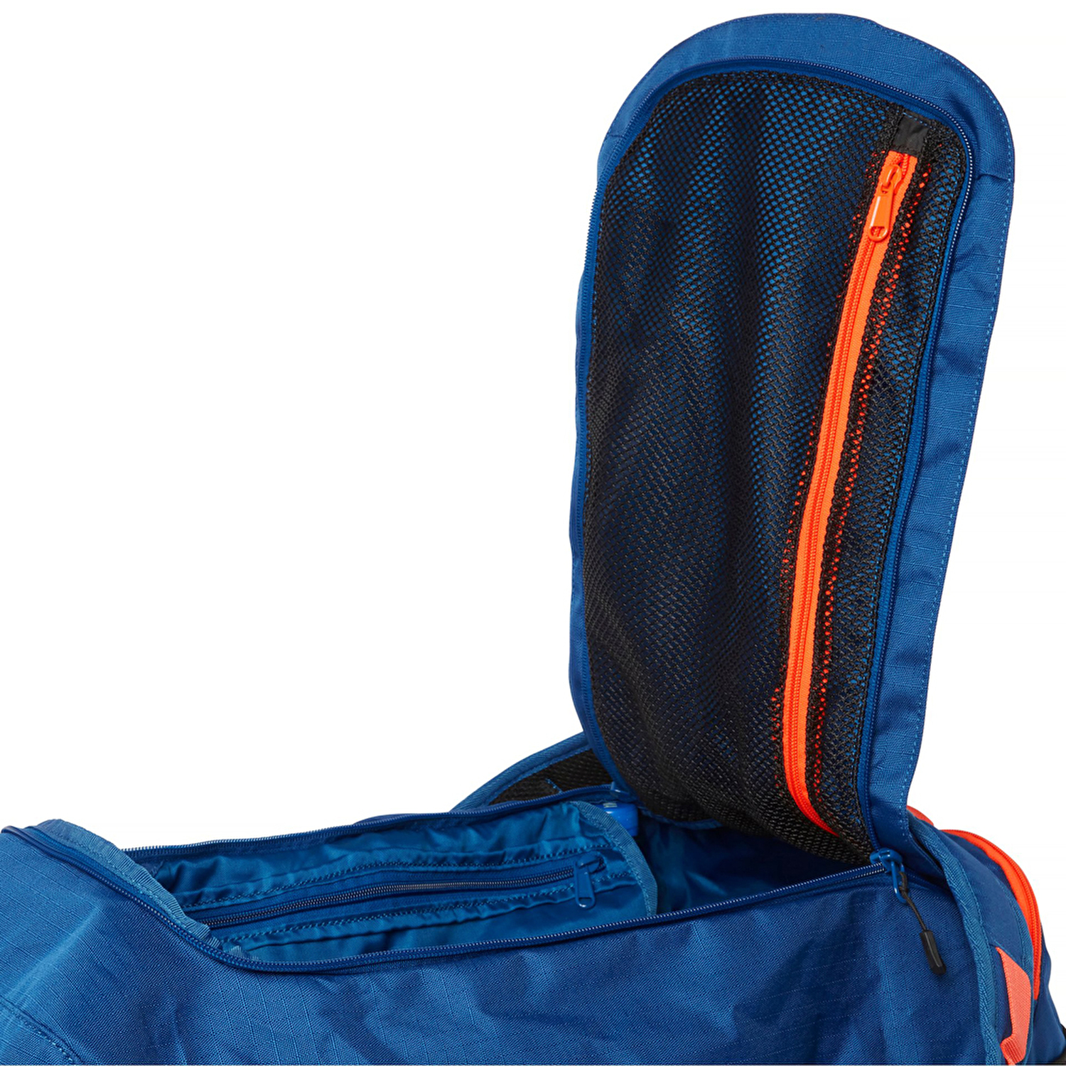 Helly Hansen Canyon 50L Seyahat Çantası