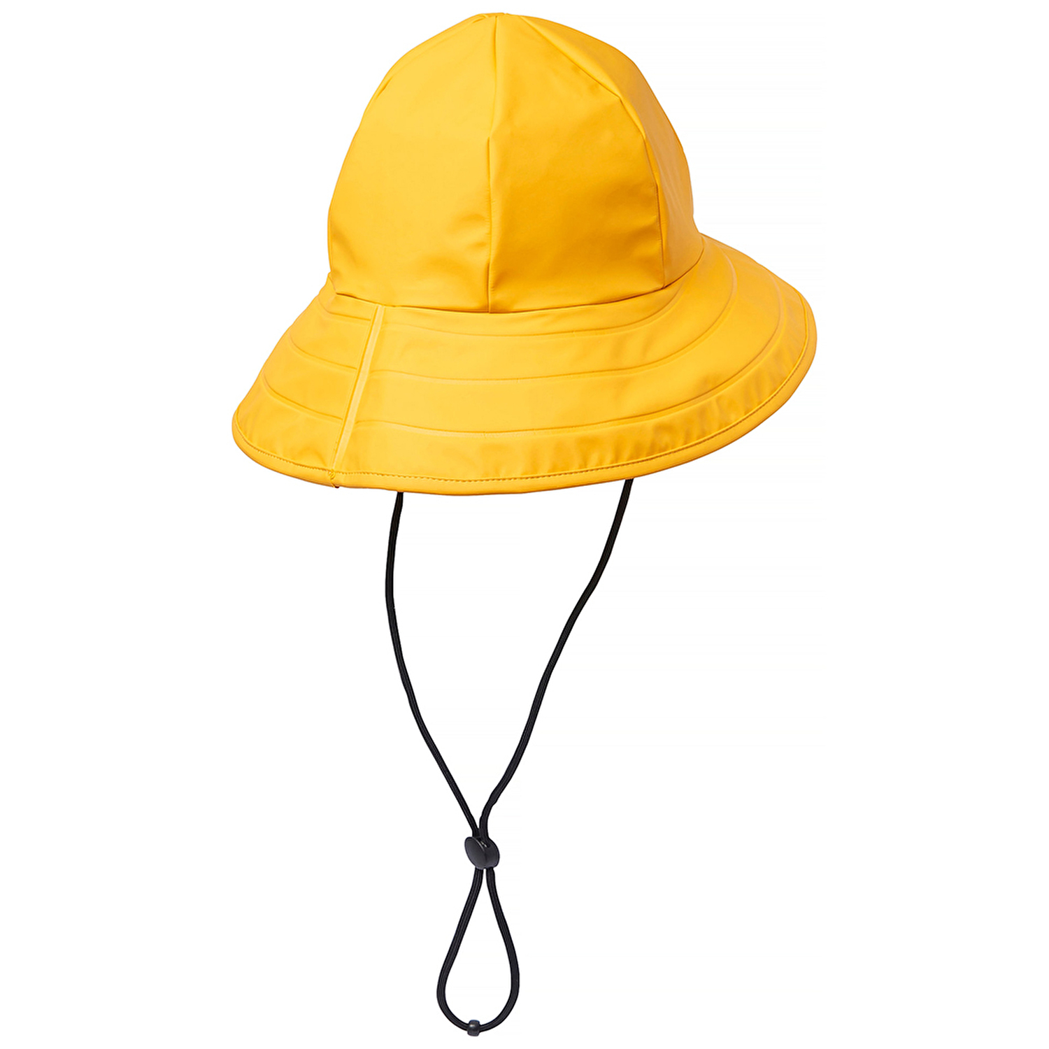 Helly Hansen Souwester Unisex Şapka
