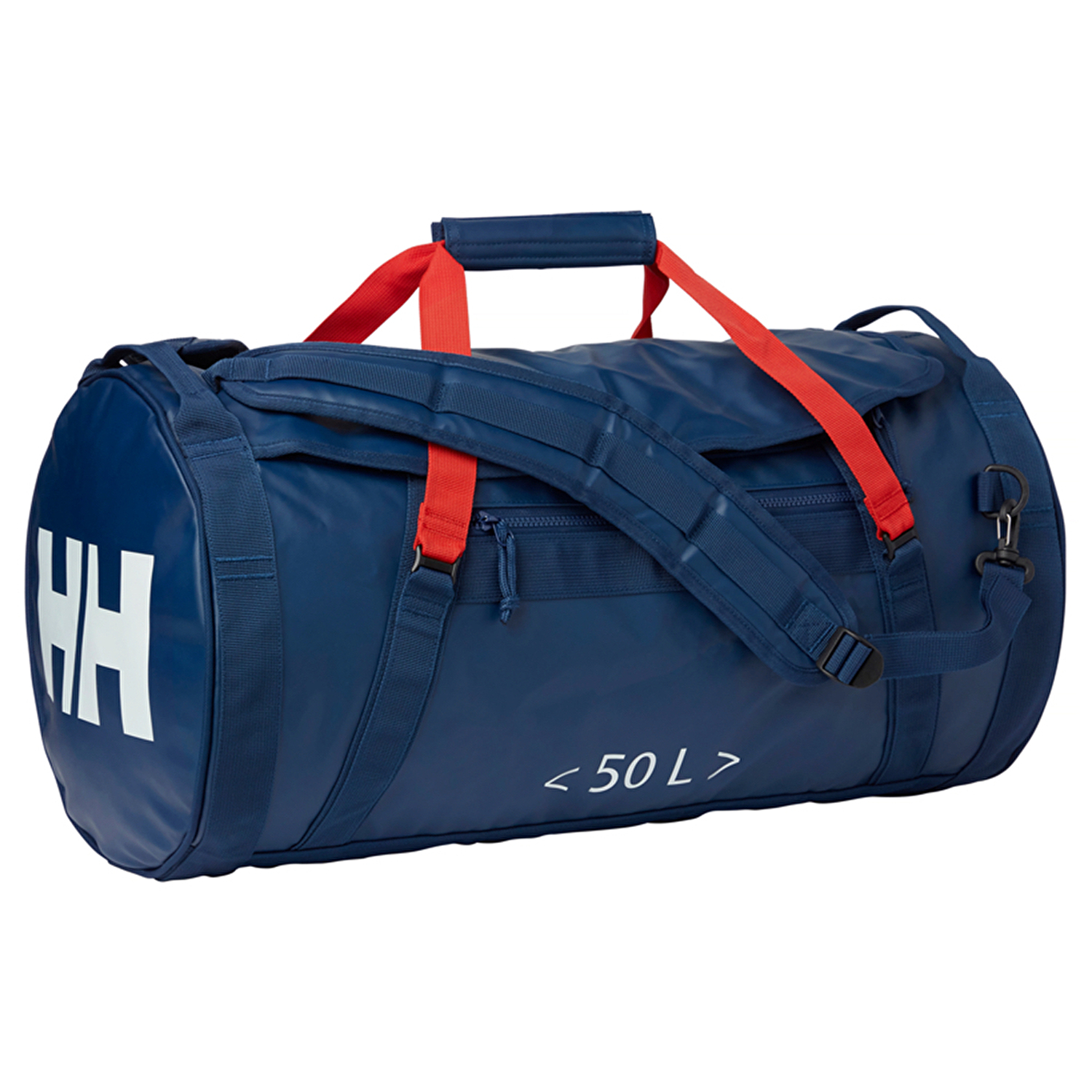 Helly Hansen HH 2 50L Unisex Seyahat Çantası