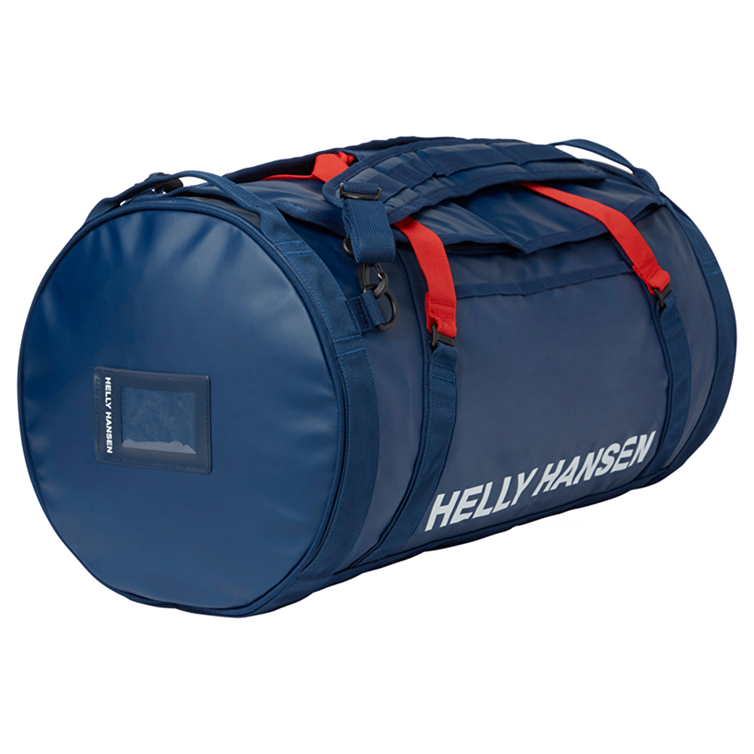 Helly Hansen HH 2 50L Unisex Seyahat Çantası
