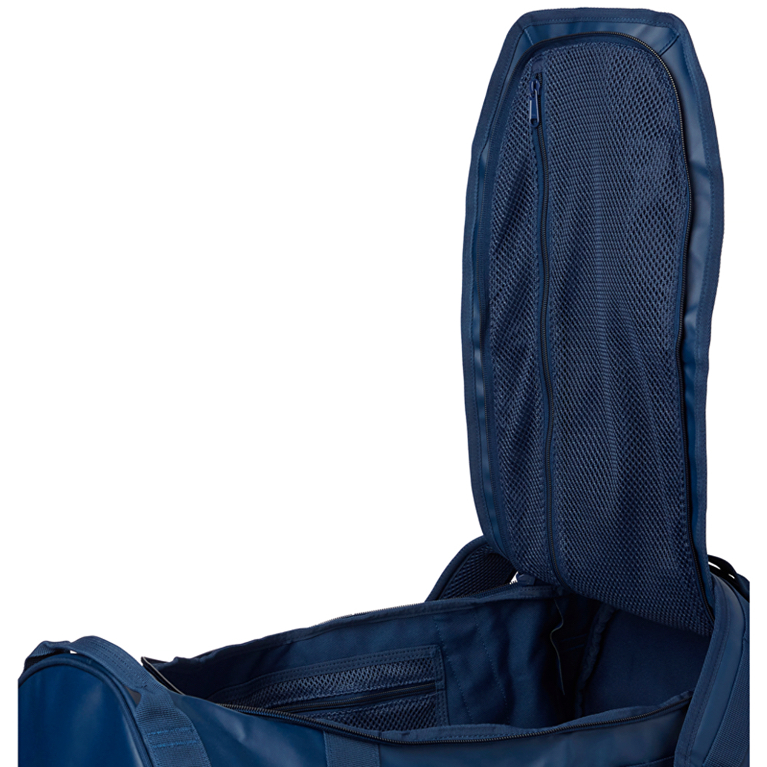 Helly Hansen HH 2 50L Unisex Seyahat Çantası