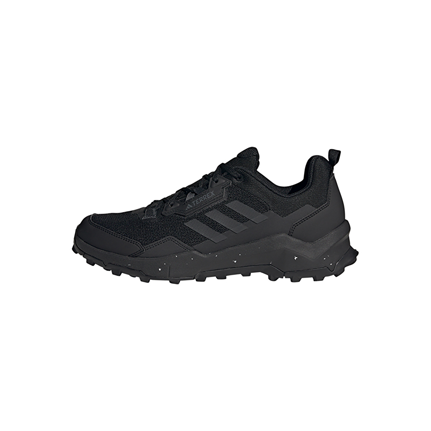 Adidas Terrex AX4 Erkek Outdoor Ayakkabı