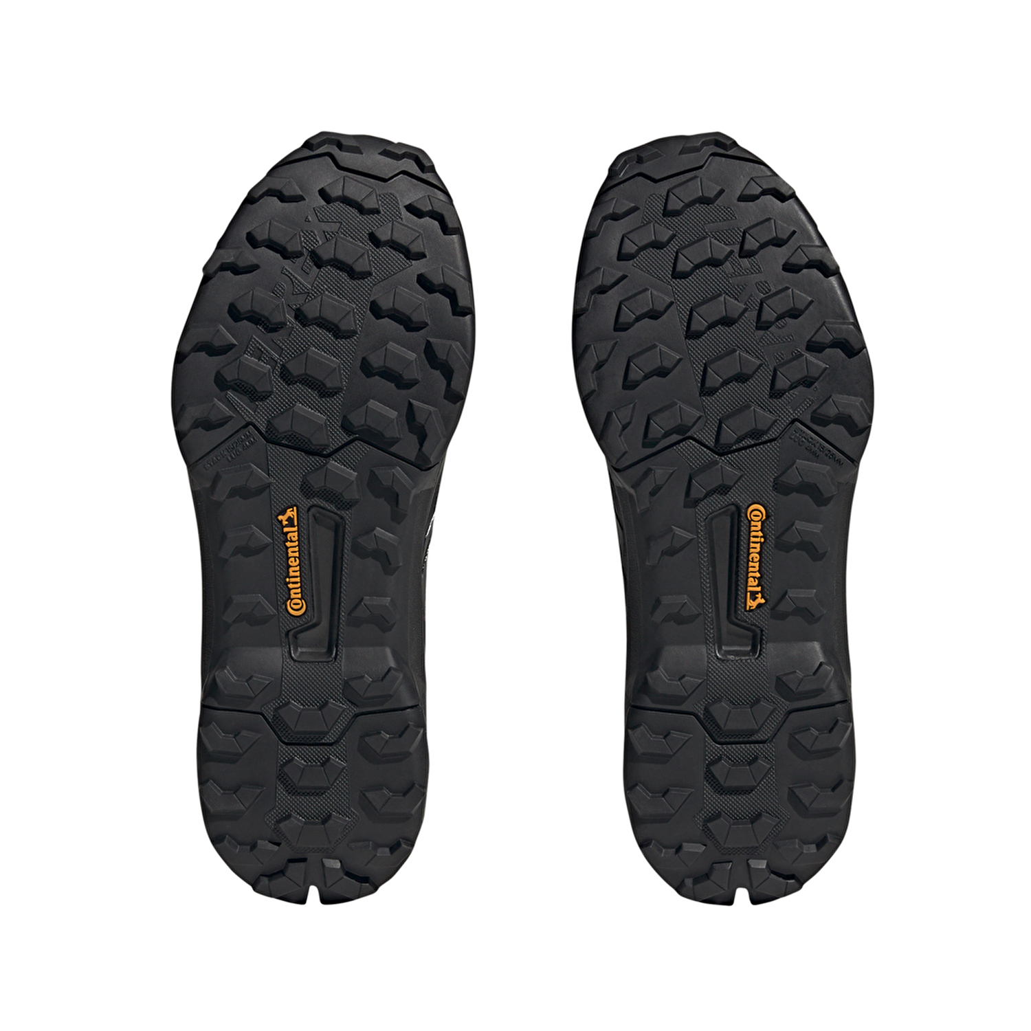 Adidas Terrex AX4 Erkek Outdoor Ayakkabı