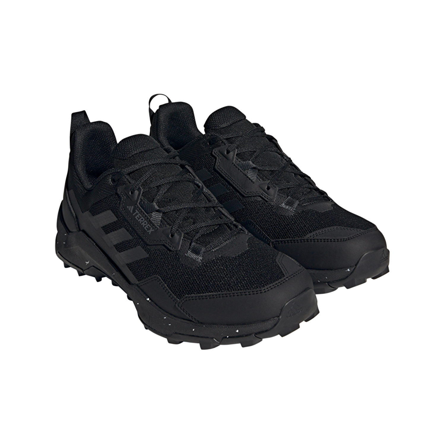 Adidas Terrex AX4 Erkek Outdoor Ayakkabı