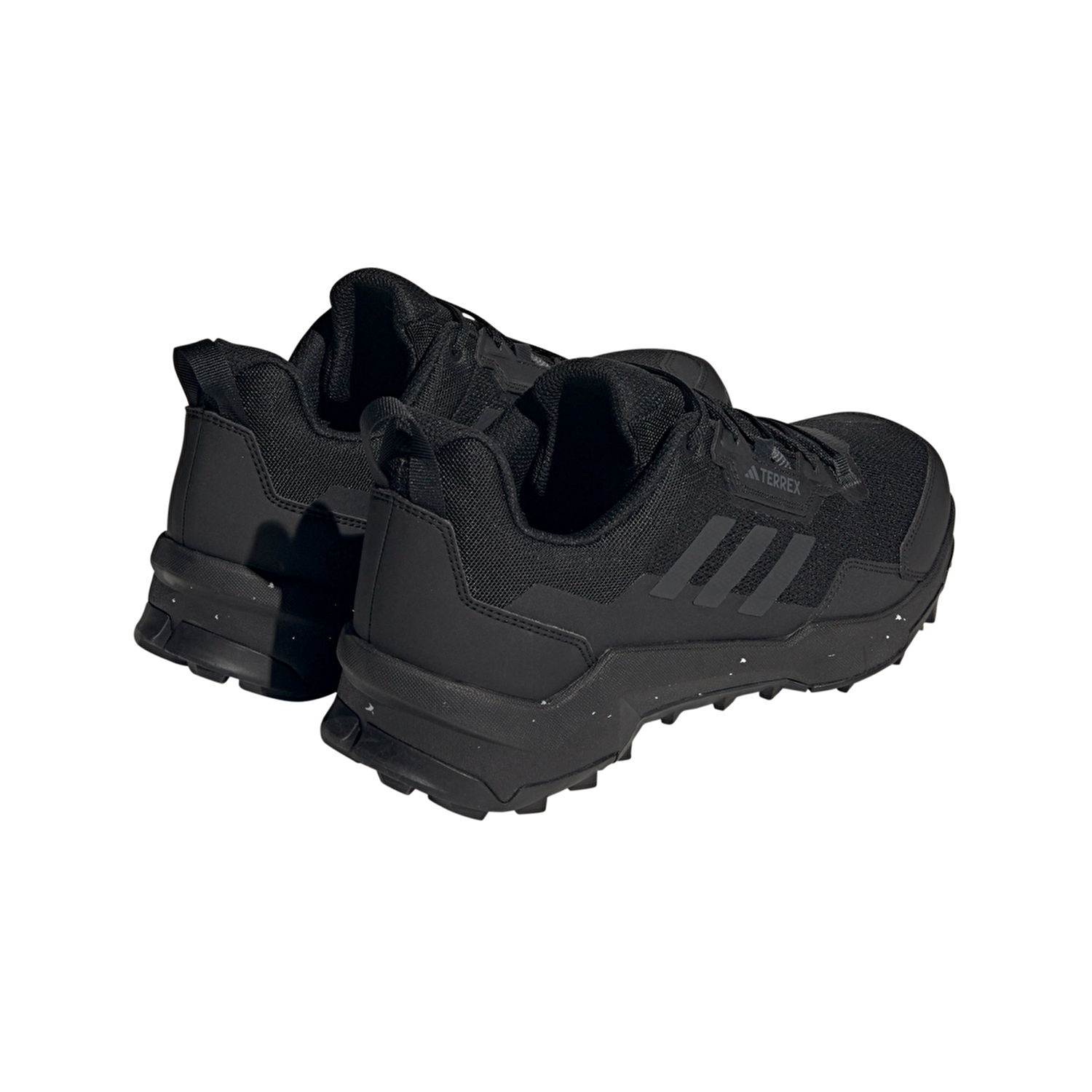 Adidas Terrex AX4 Erkek Outdoor Ayakkabı