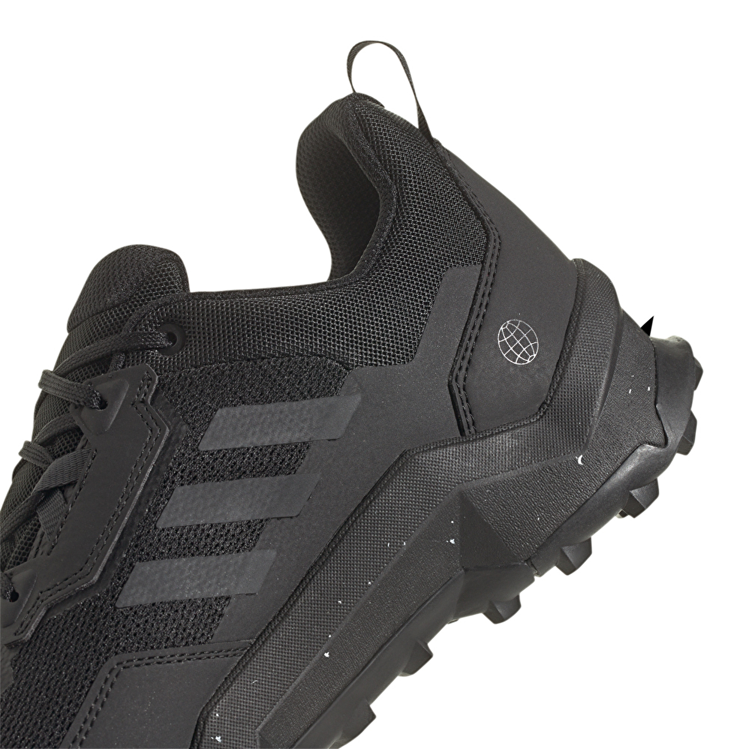 Adidas Terrex AX4 Erkek Outdoor Ayakkabı