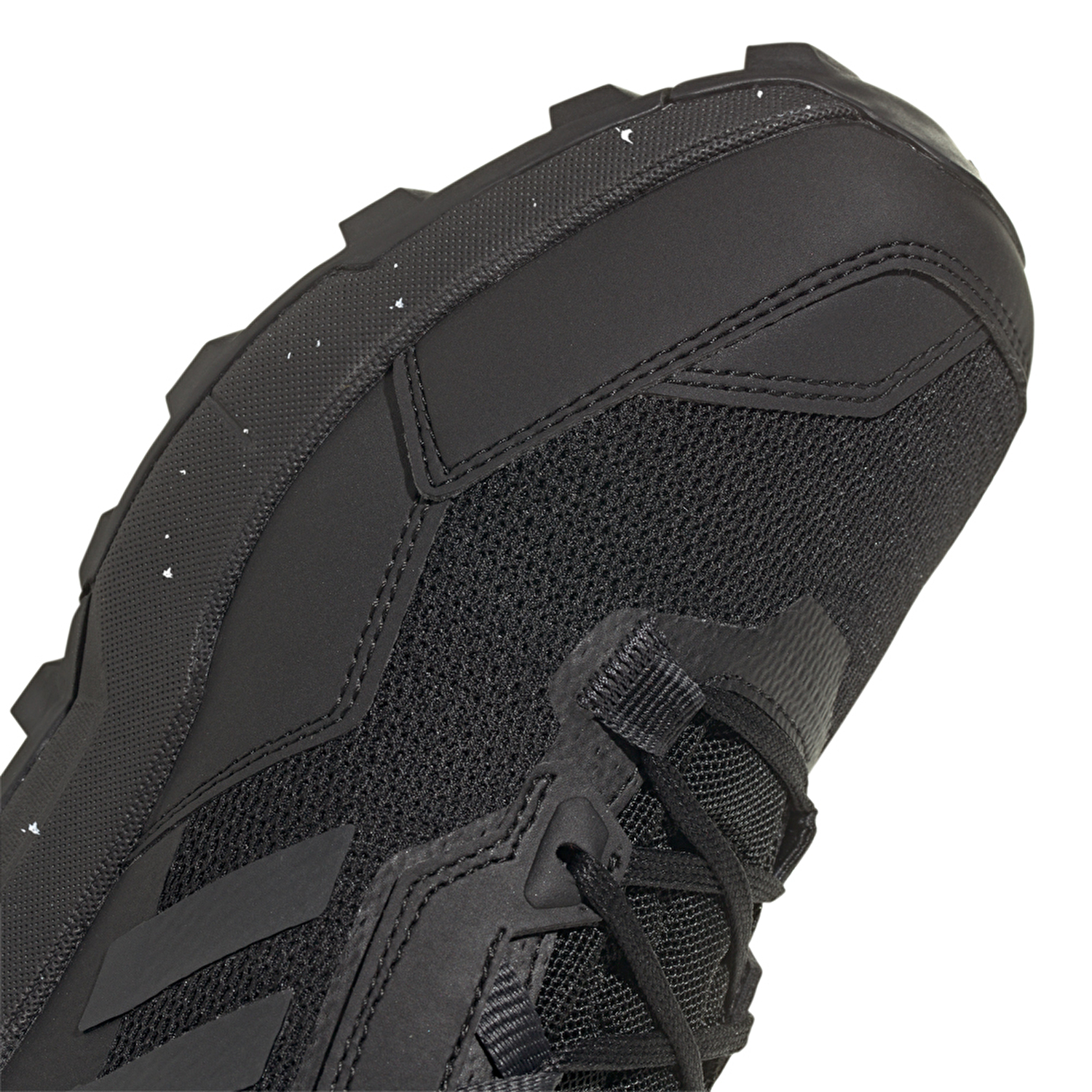 Adidas Terrex AX4 Erkek Outdoor Ayakkabı