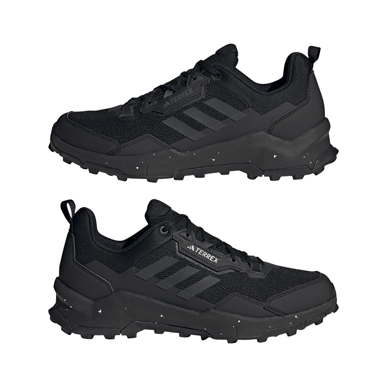 Adidas Terrex AX4 Erkek Outdoor Ayakkabı