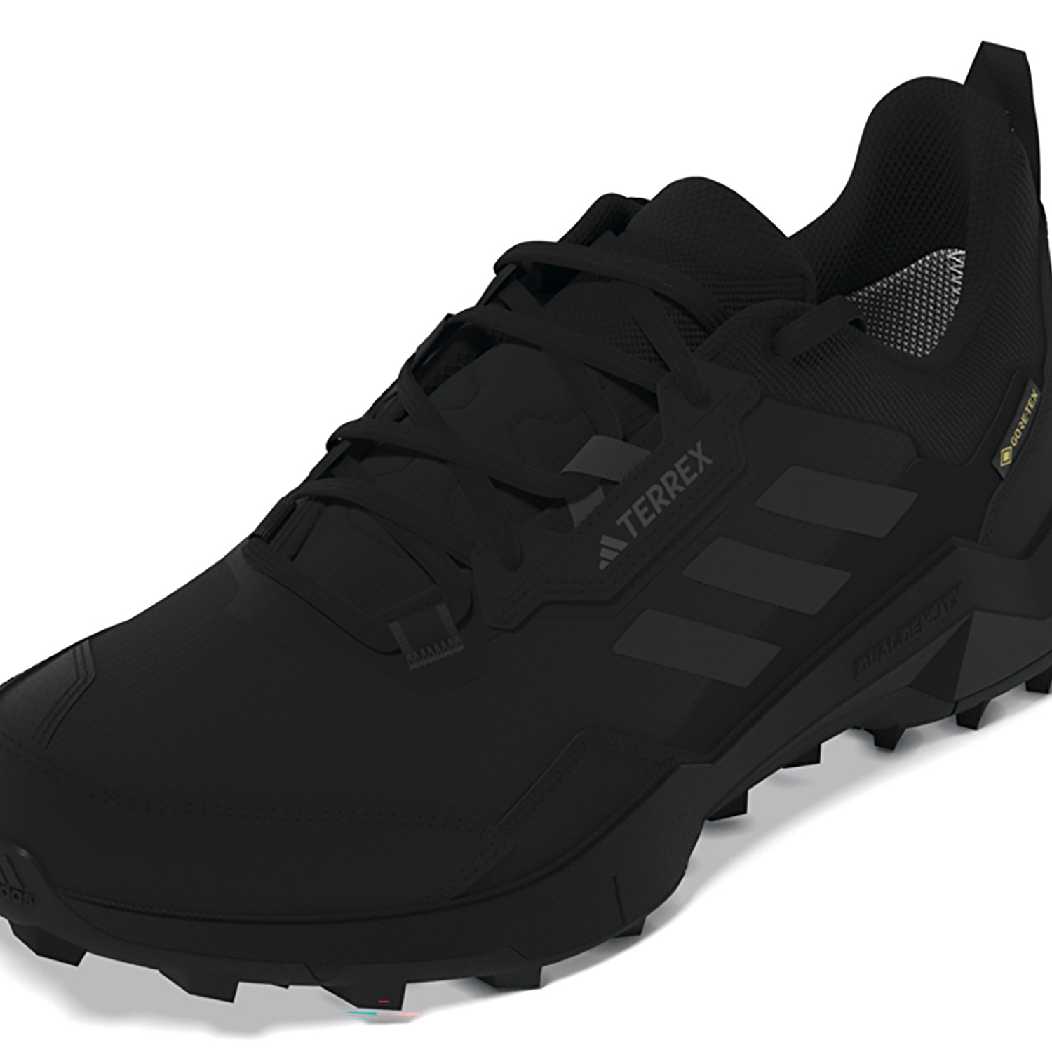 Adidas Terrex Ax4 Gtx Erkek Outdoor Ayakkabı