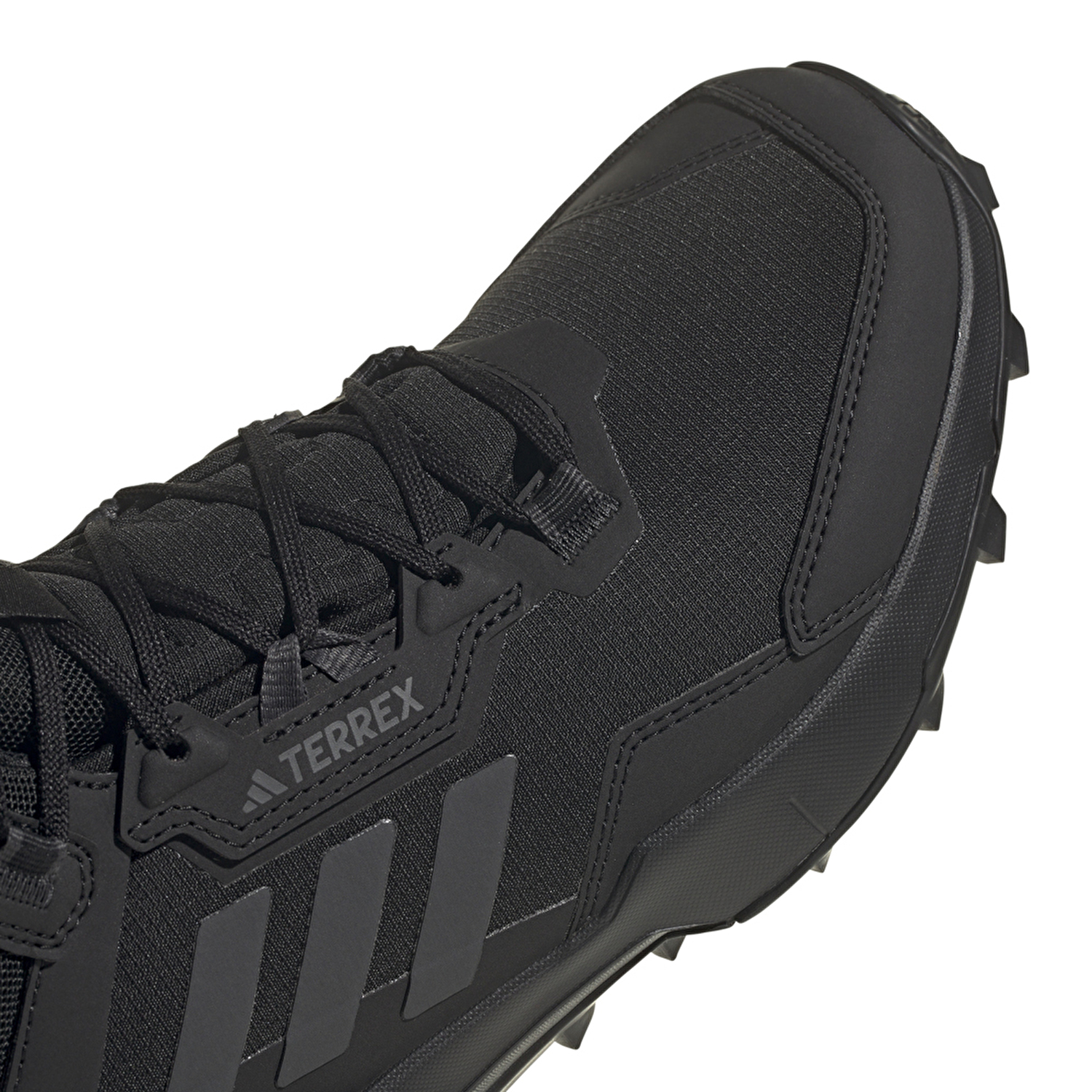 Adidas Terrex AX4 Mid GTX Erkek Kısa Bot