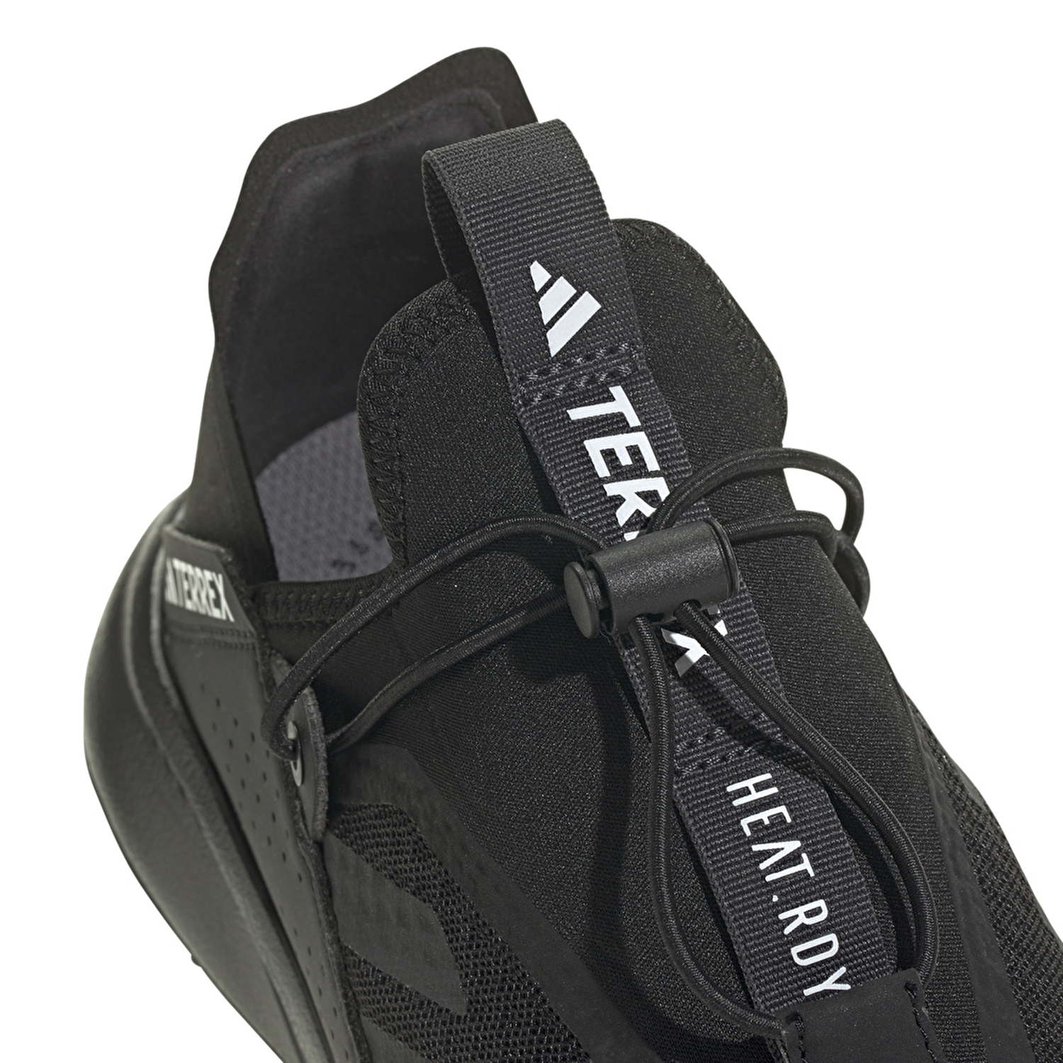 Adidas Terrex Voyager 21 Slipon H.Rdy Erkek Outdoor Ayakkabı