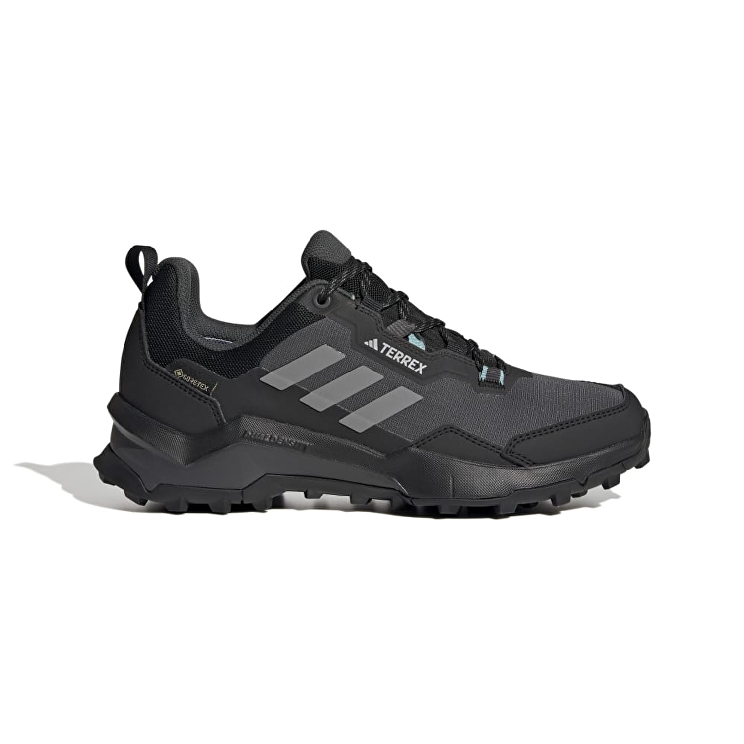 Adidas Terrex AX4 GTX Kadın Outdoor Ayakkabı