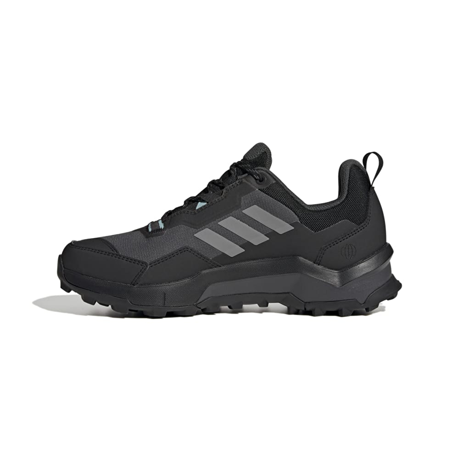 Adidas Terrex AX4 GTX Kadın Outdoor Ayakkabı