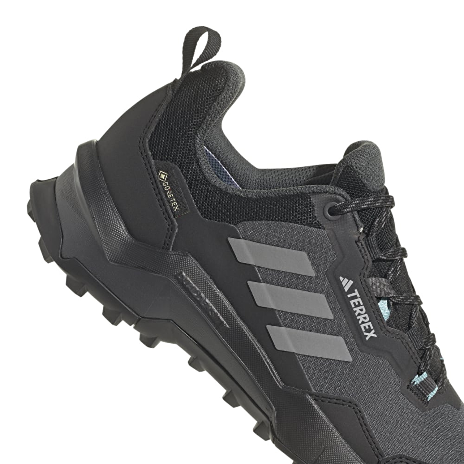 Adidas Terrex AX4 GTX Kadın Outdoor Ayakkabı