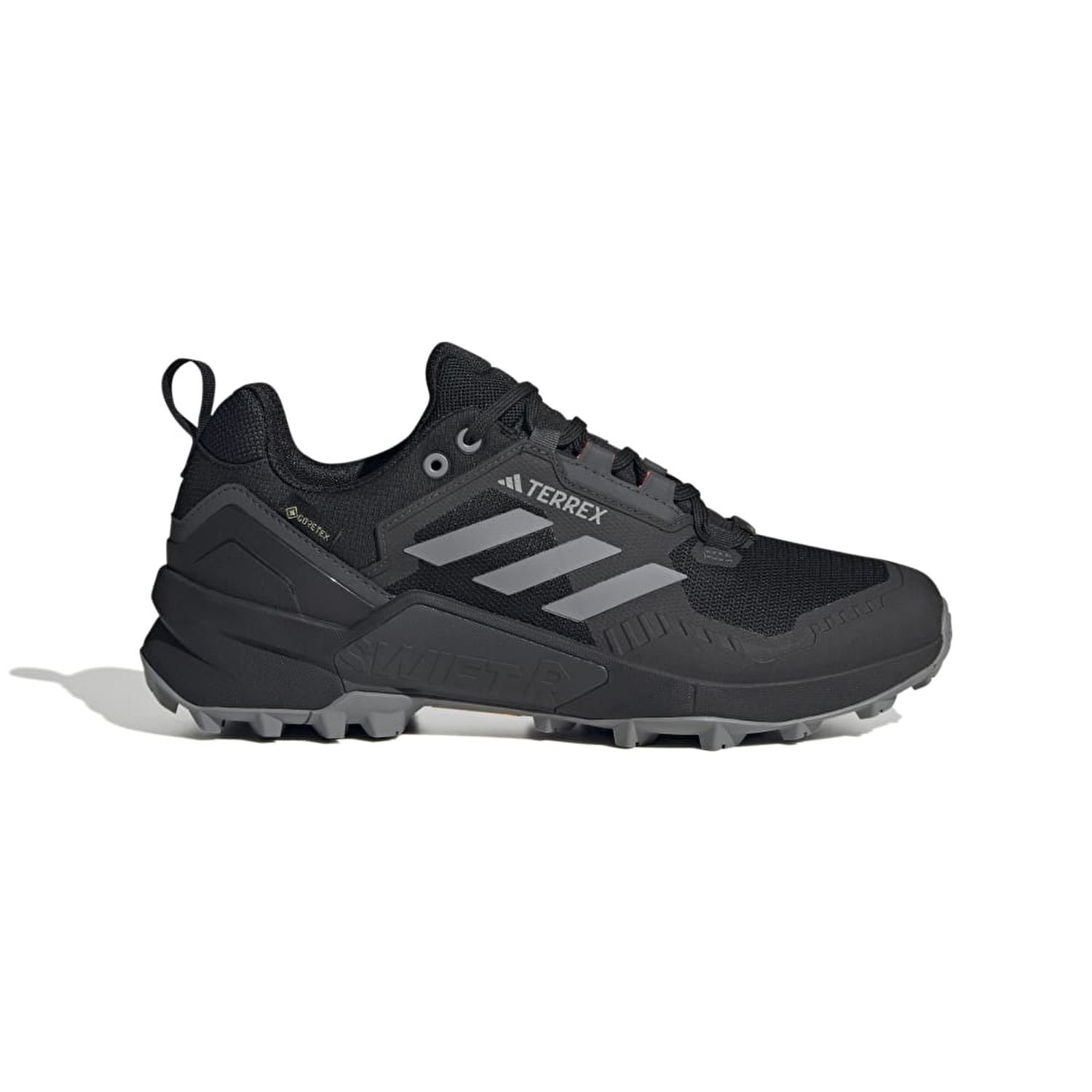 Adidas Erkek Siyah Adidas Terrex Swift R3 GTX Outdoor Ayakkab HR1310SYHSYH44 The Moose Bay