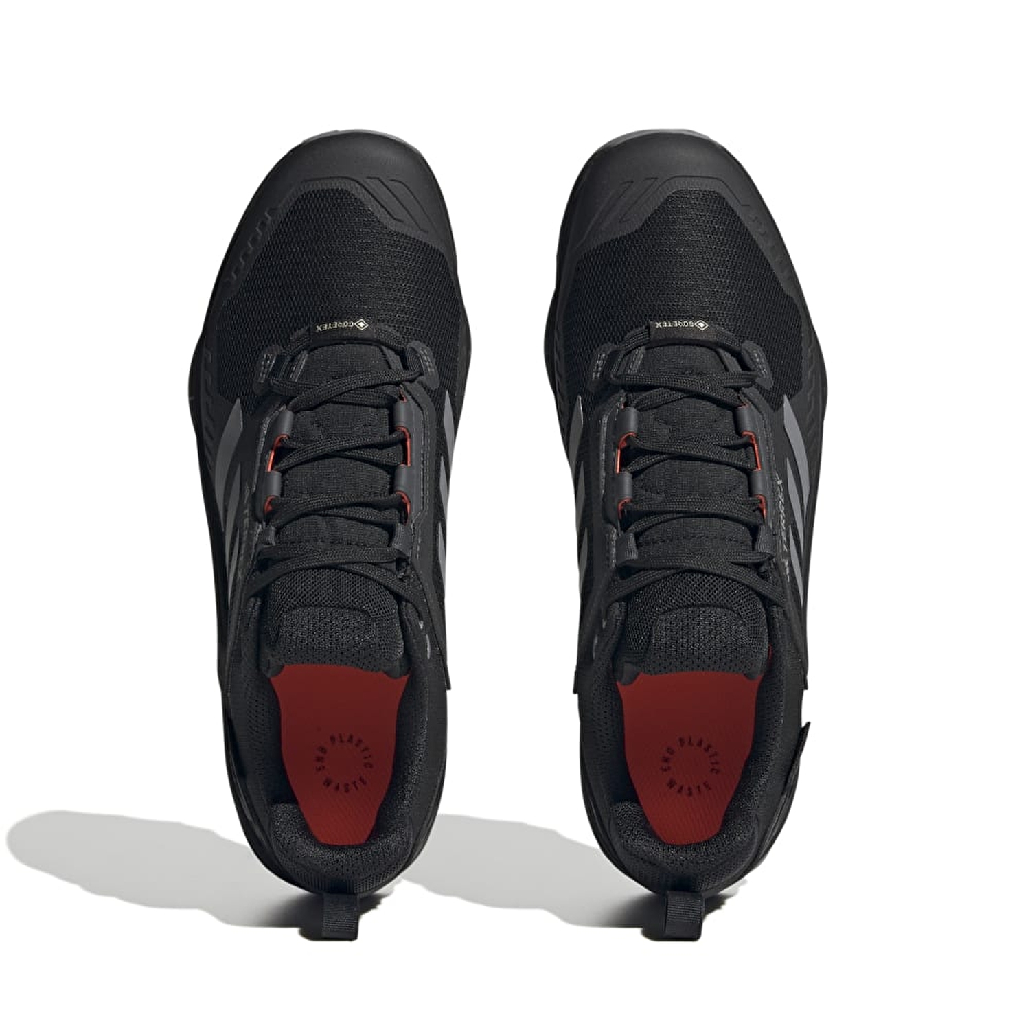 Adidas Terrex Swift R3 GTX Erkek Outdoor Ayakkabı