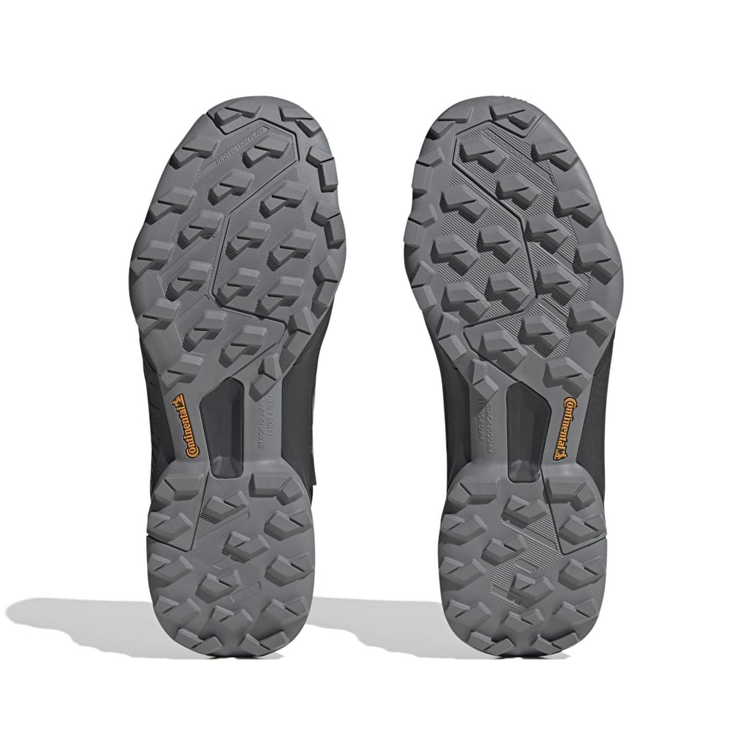 Adidas Terrex Swift R3 GTX Erkek Outdoor Ayakkabı