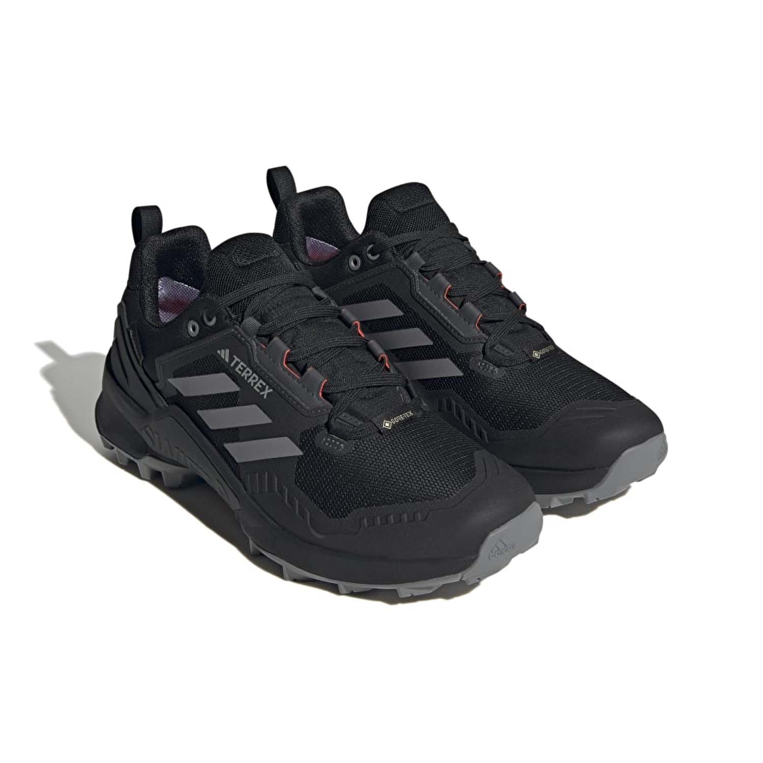 Adidas Terrex Swift R3 GTX Erkek Outdoor Ayakkabı