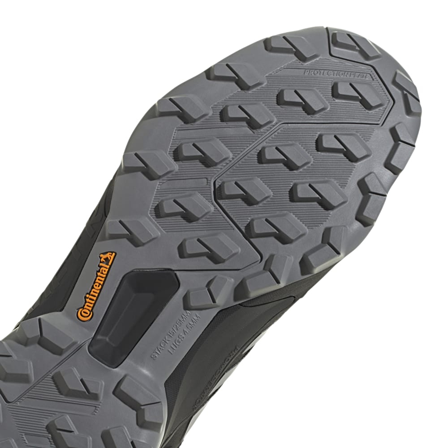 Adidas Terrex Swift R3 GTX Erkek Outdoor Ayakkabı
