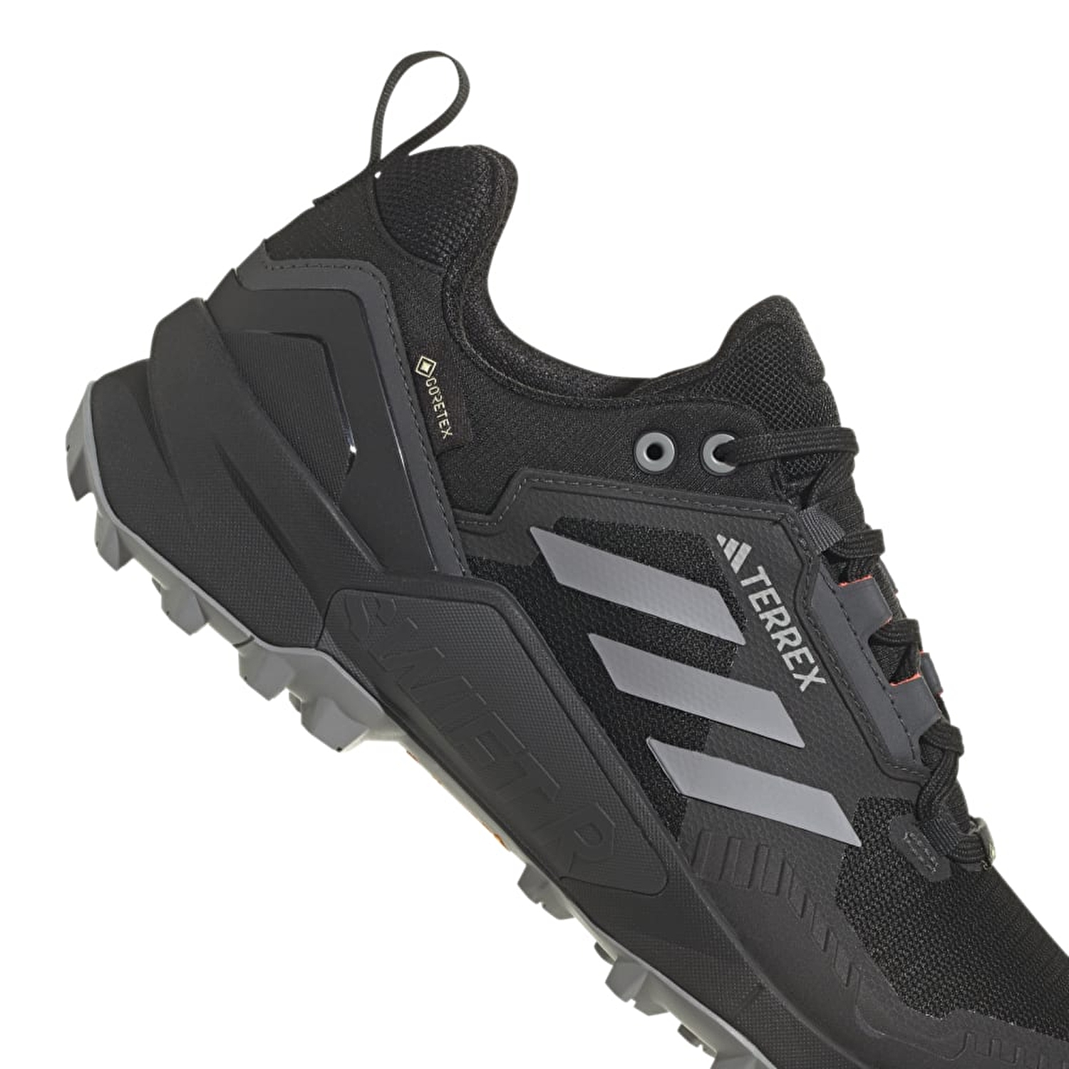 Adidas Terrex Swift R3 GTX Erkek Outdoor Ayakkabı