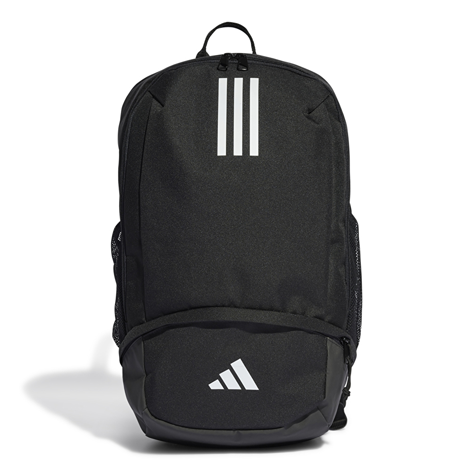 Adidas Tiro L Unisex Sırt Çantası