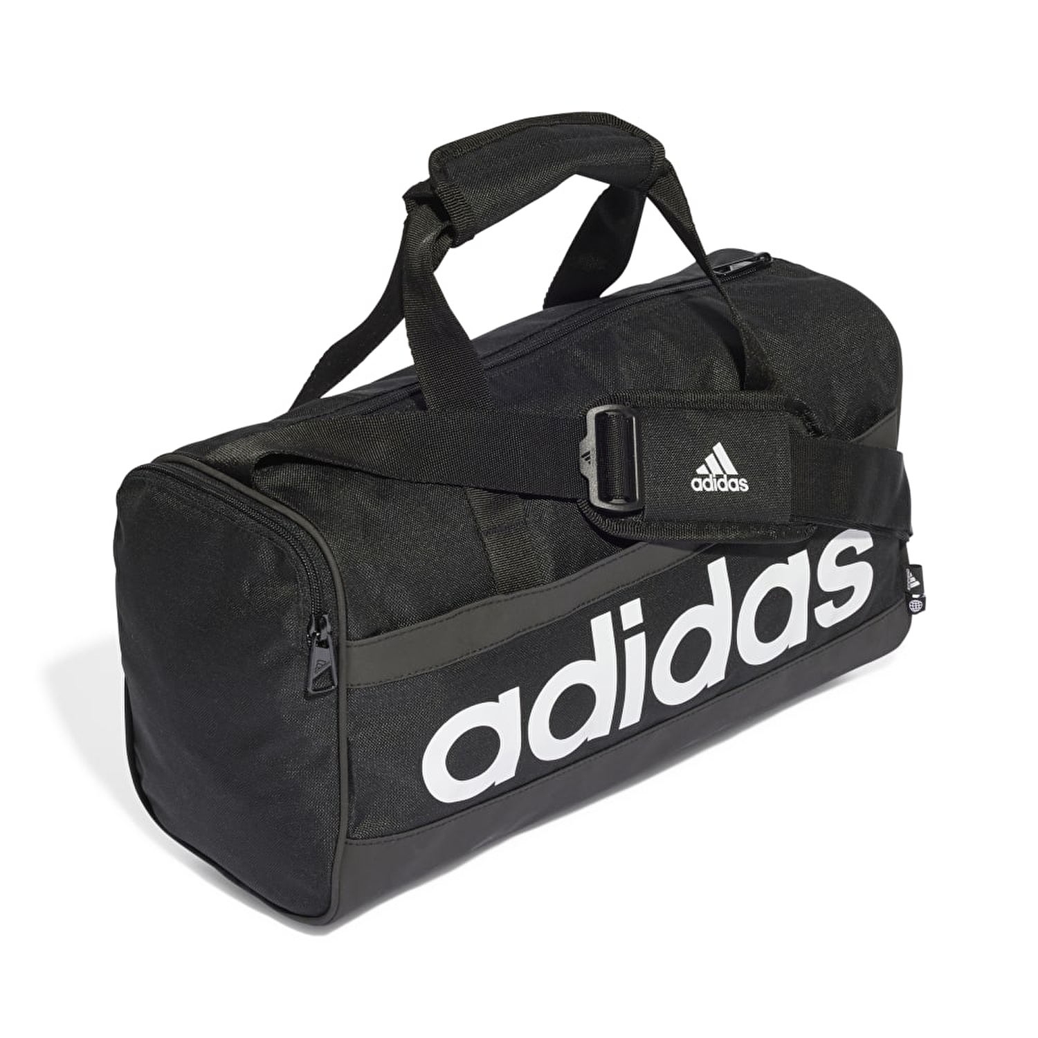 Adidas Linear XS Unisex Seyahat Çantası