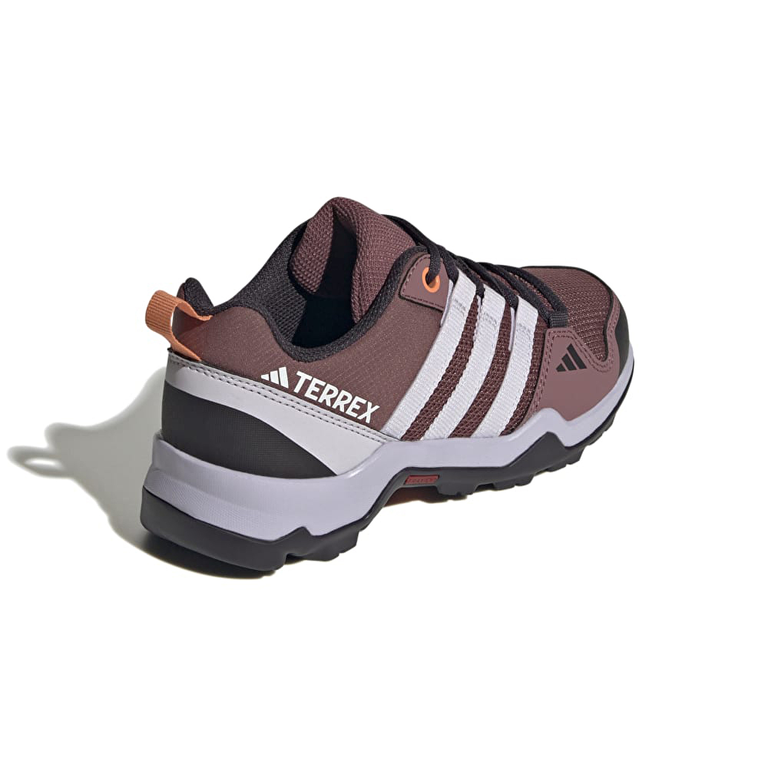 Adidas Terrex AX2R K Çocuk Outdoor Ayakkabı