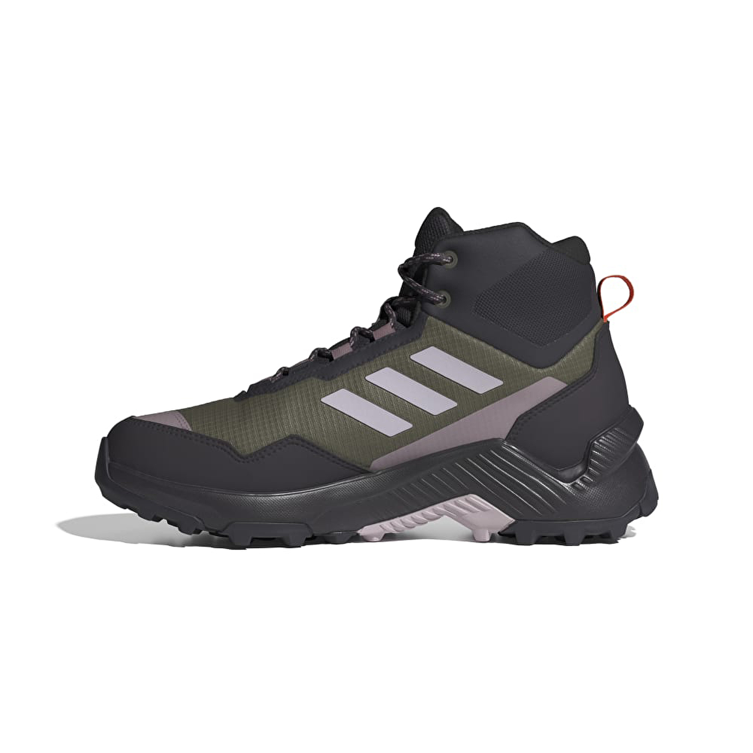 Adidas Terrex Eastrail 2 Mid R.Rdy Kadın Kısa Bot