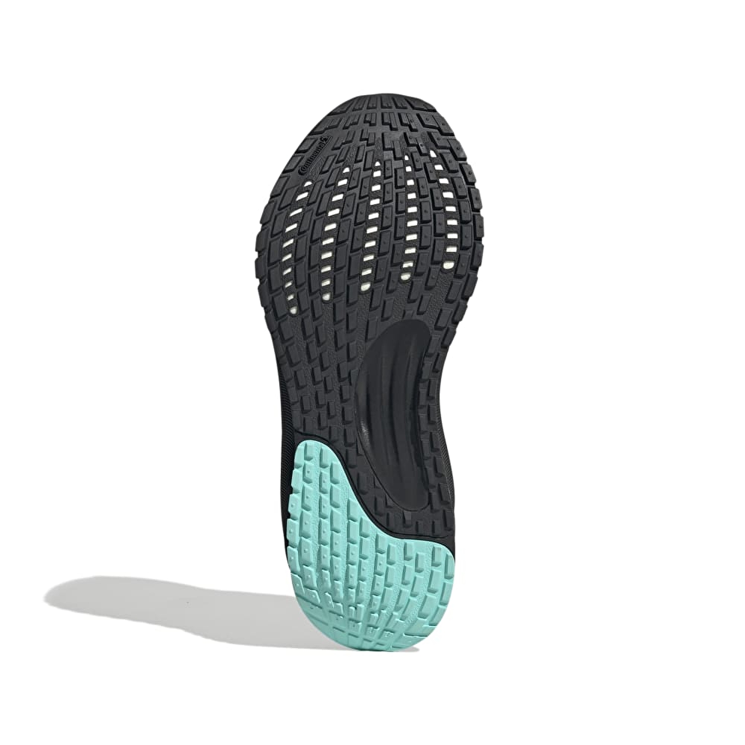 Supernova continental adidas shop