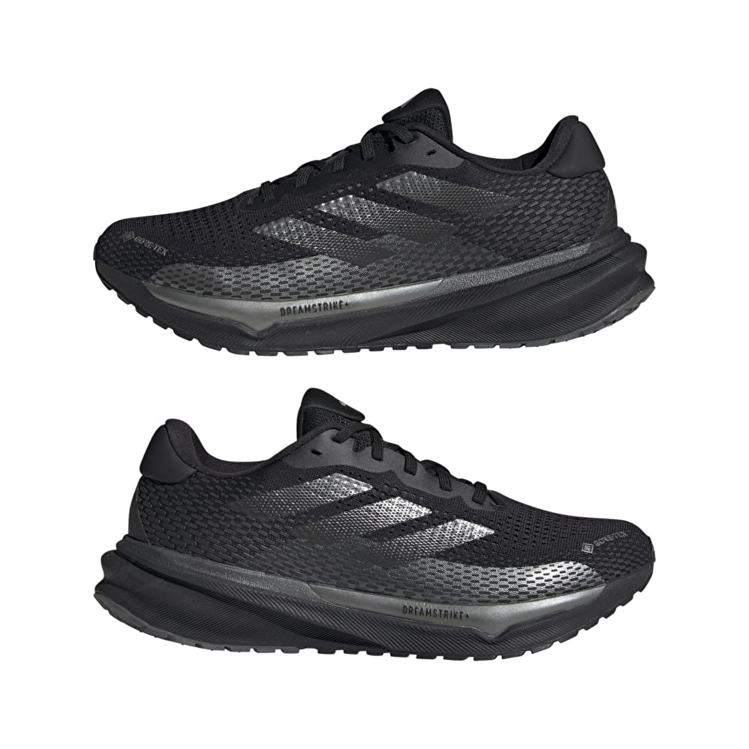 Supernova gtx best sale
