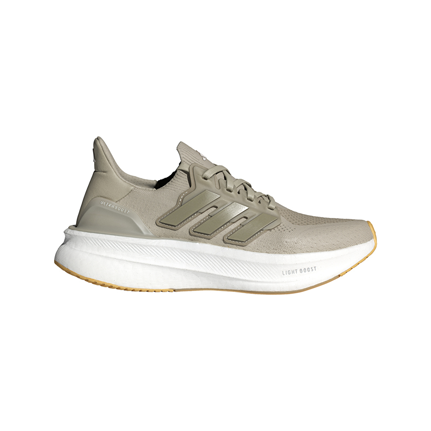 Adidas Ultraboost 5 Kadın Koşu Ayakkabısı