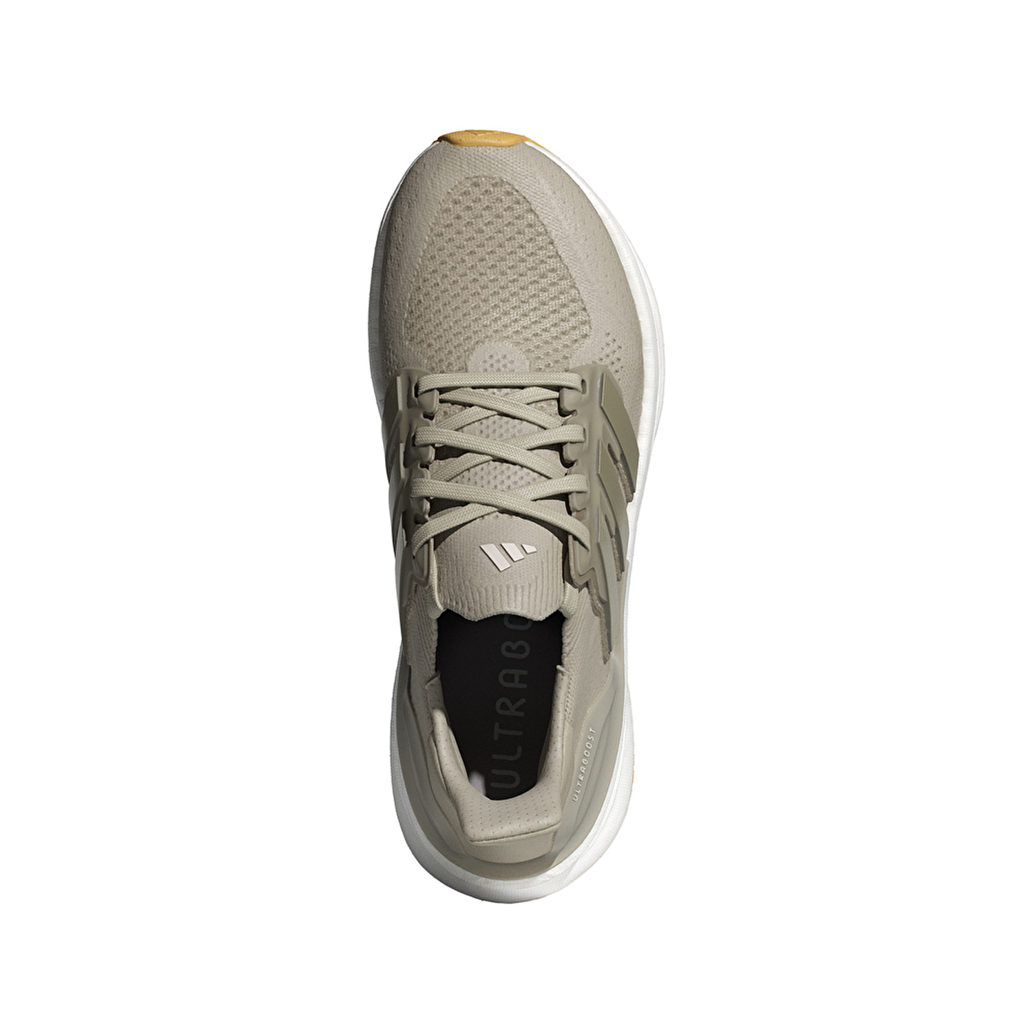 Adidas Ultraboost 5 Kadın Koşu Ayakkabısı