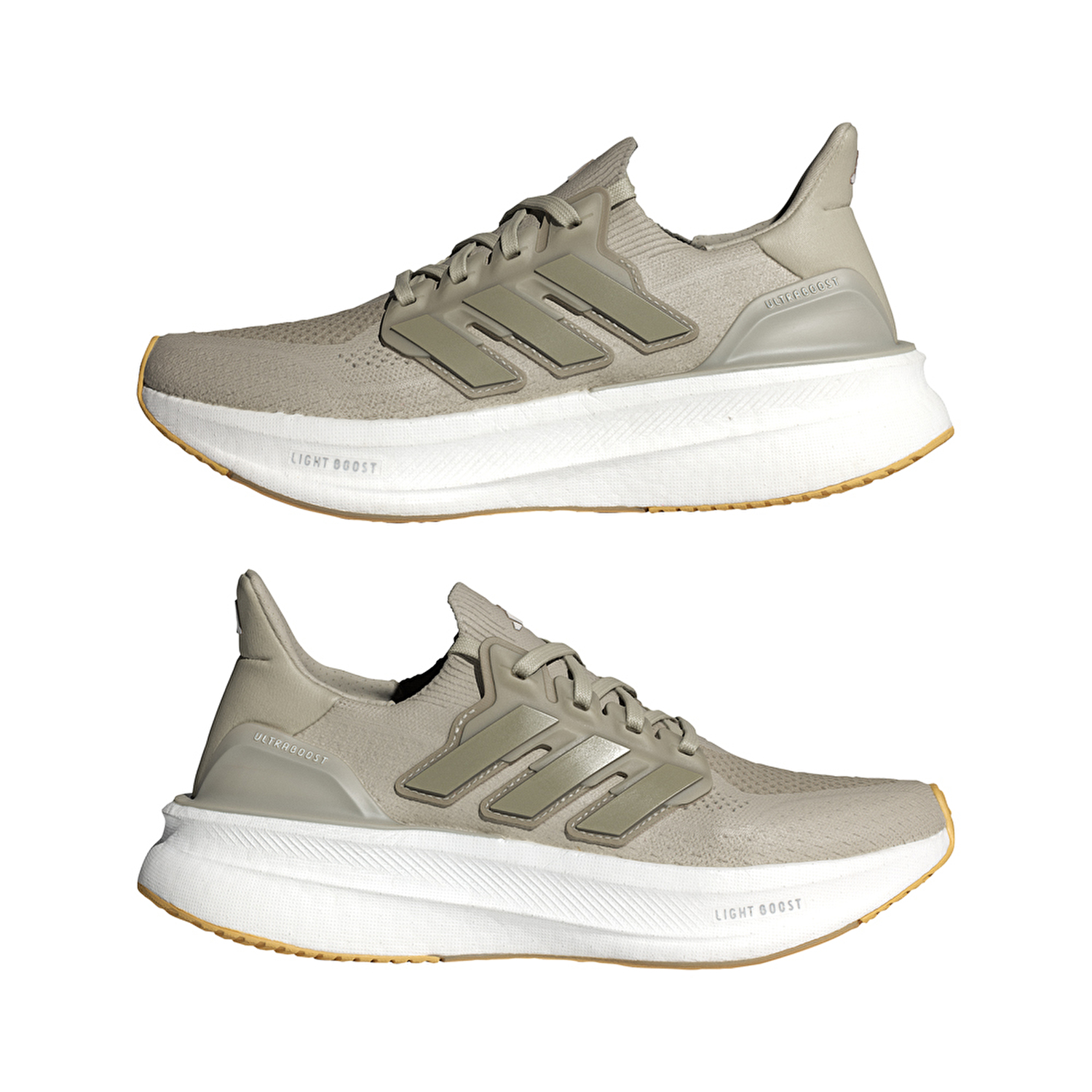 Adidas Ultraboost 5 Kadın Koşu Ayakkabısı