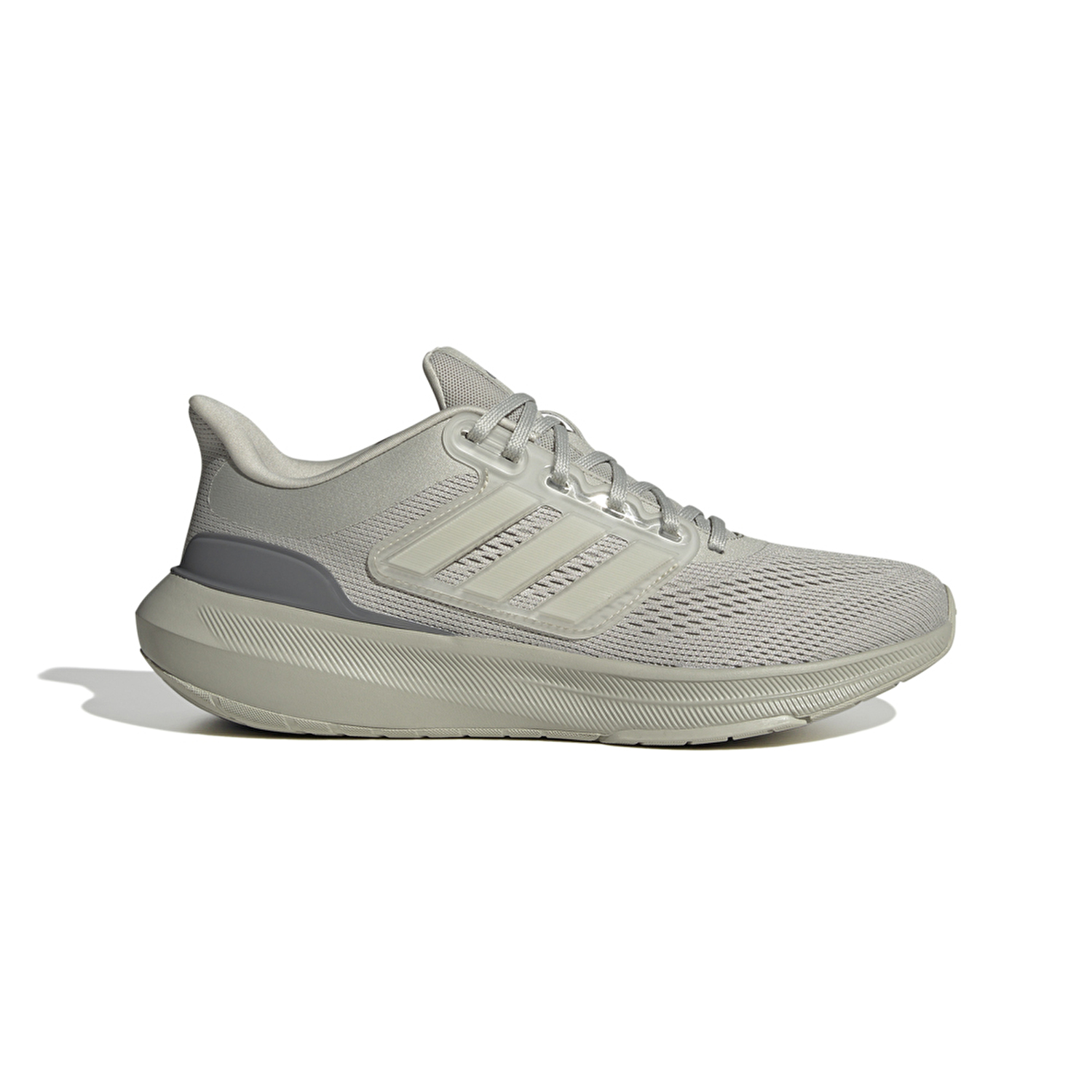 Adidas Ultrabounce Erkek Koşu Ayakkabısı