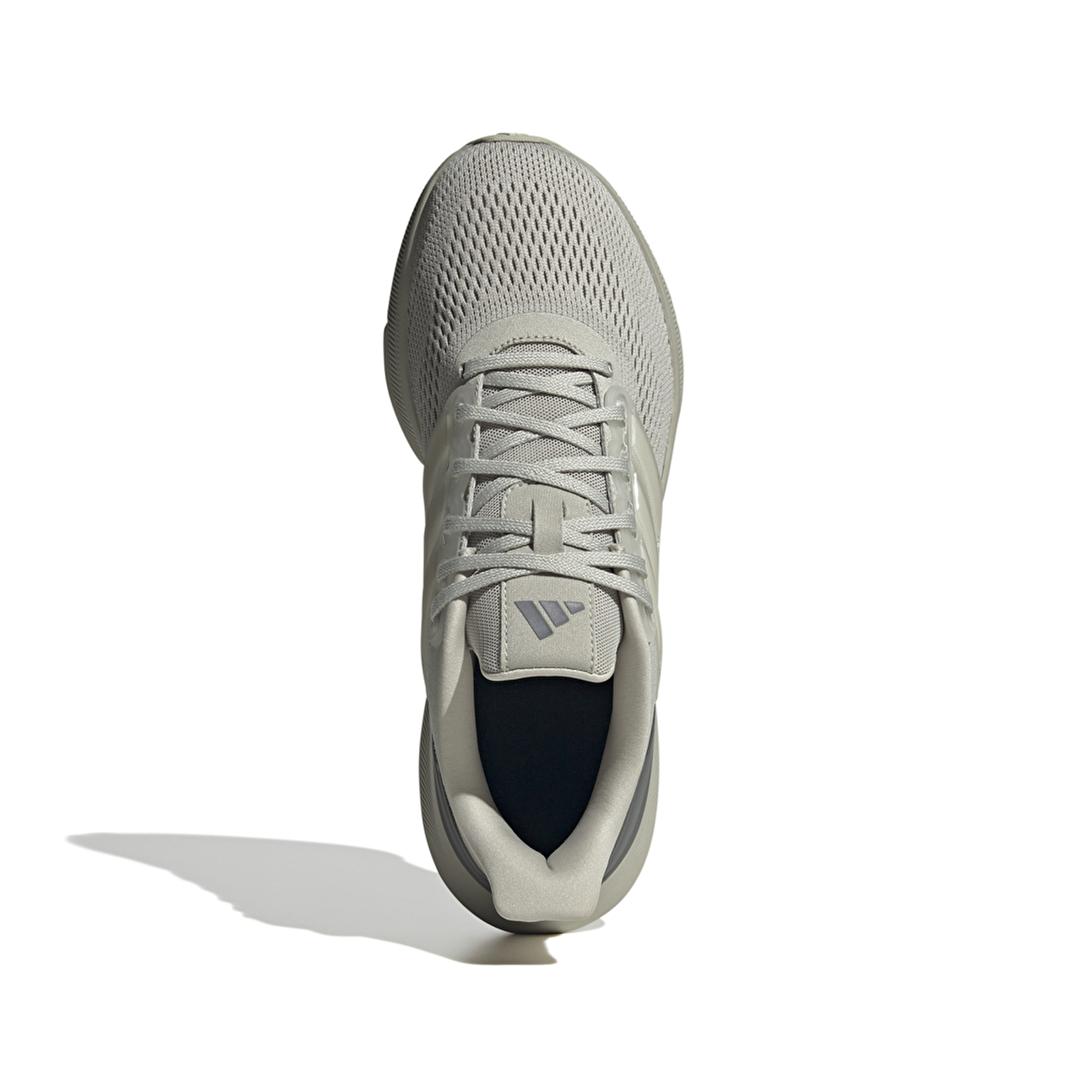 Adidas Ultrabounce Erkek Koşu Ayakkabısı