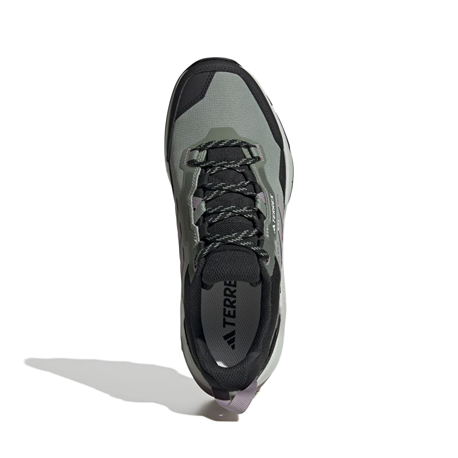 Adidas Terrex AX4 GTX Kadın Outdoor Ayakkabı